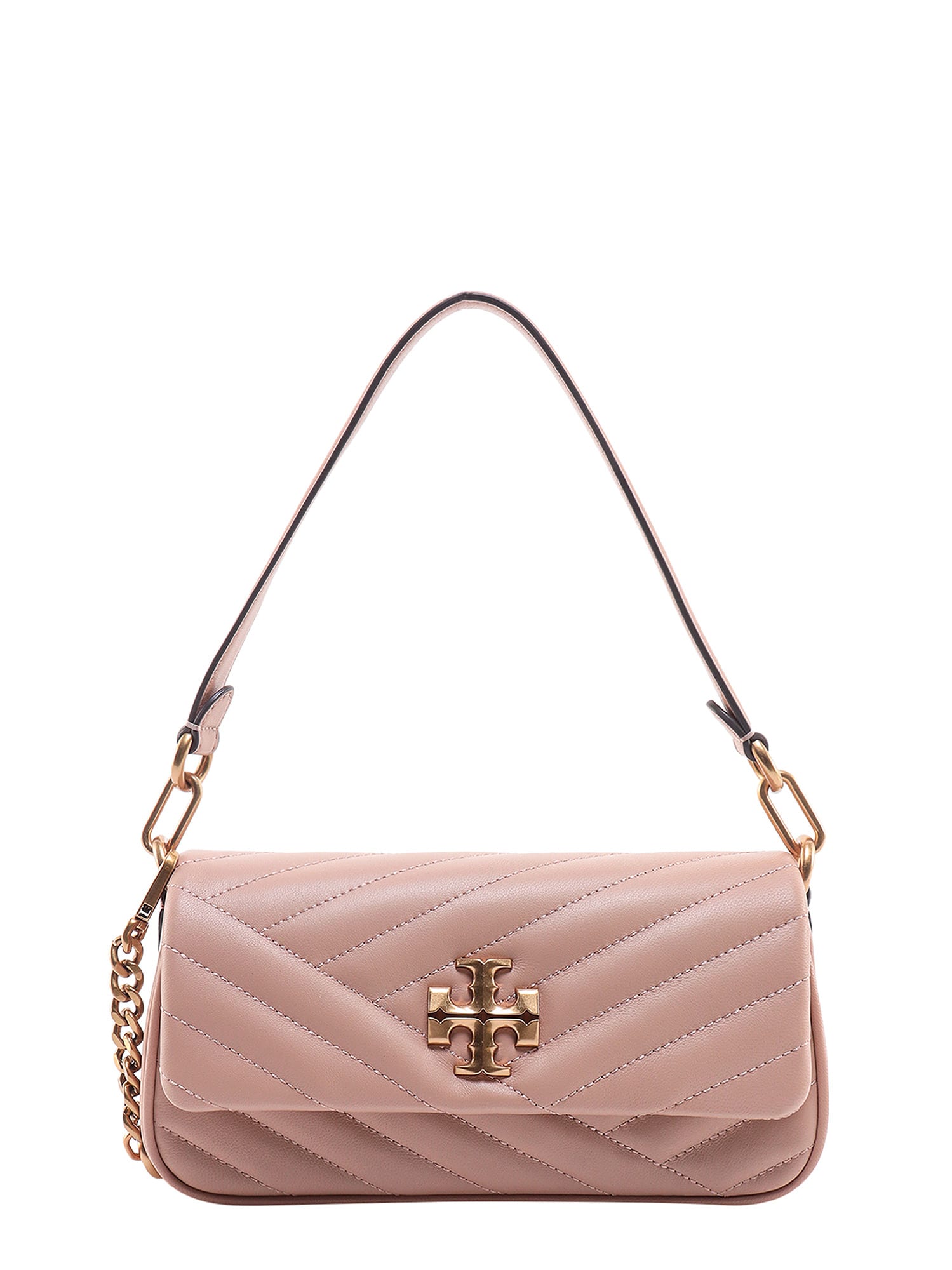 TORY BURCH SHOULDER BAG