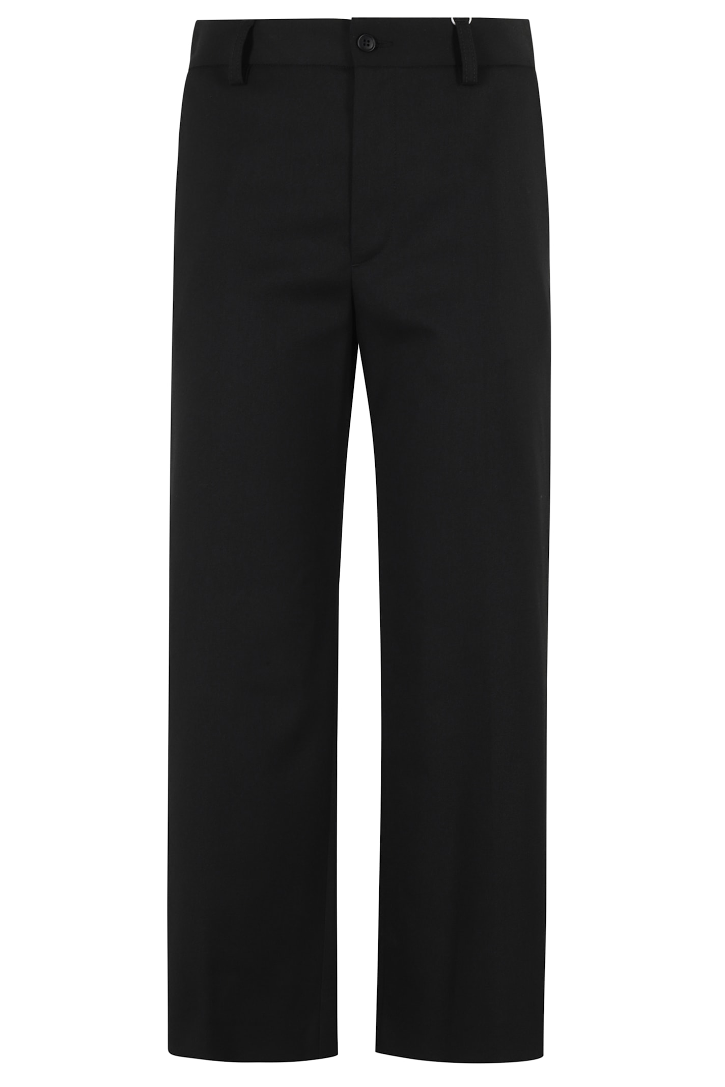MM6 Maison Margiela Pants
