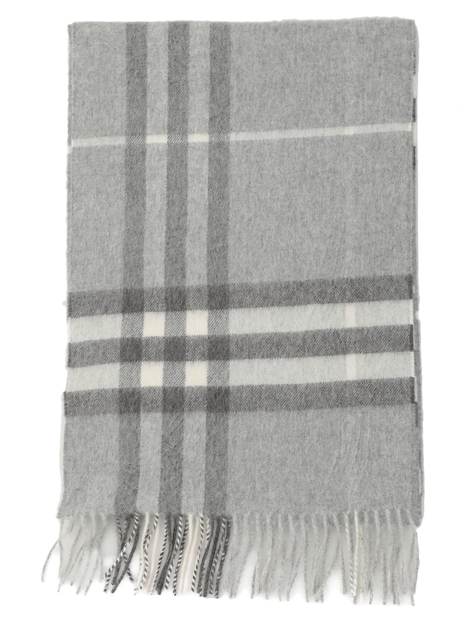 burberry cashmere scarf sale