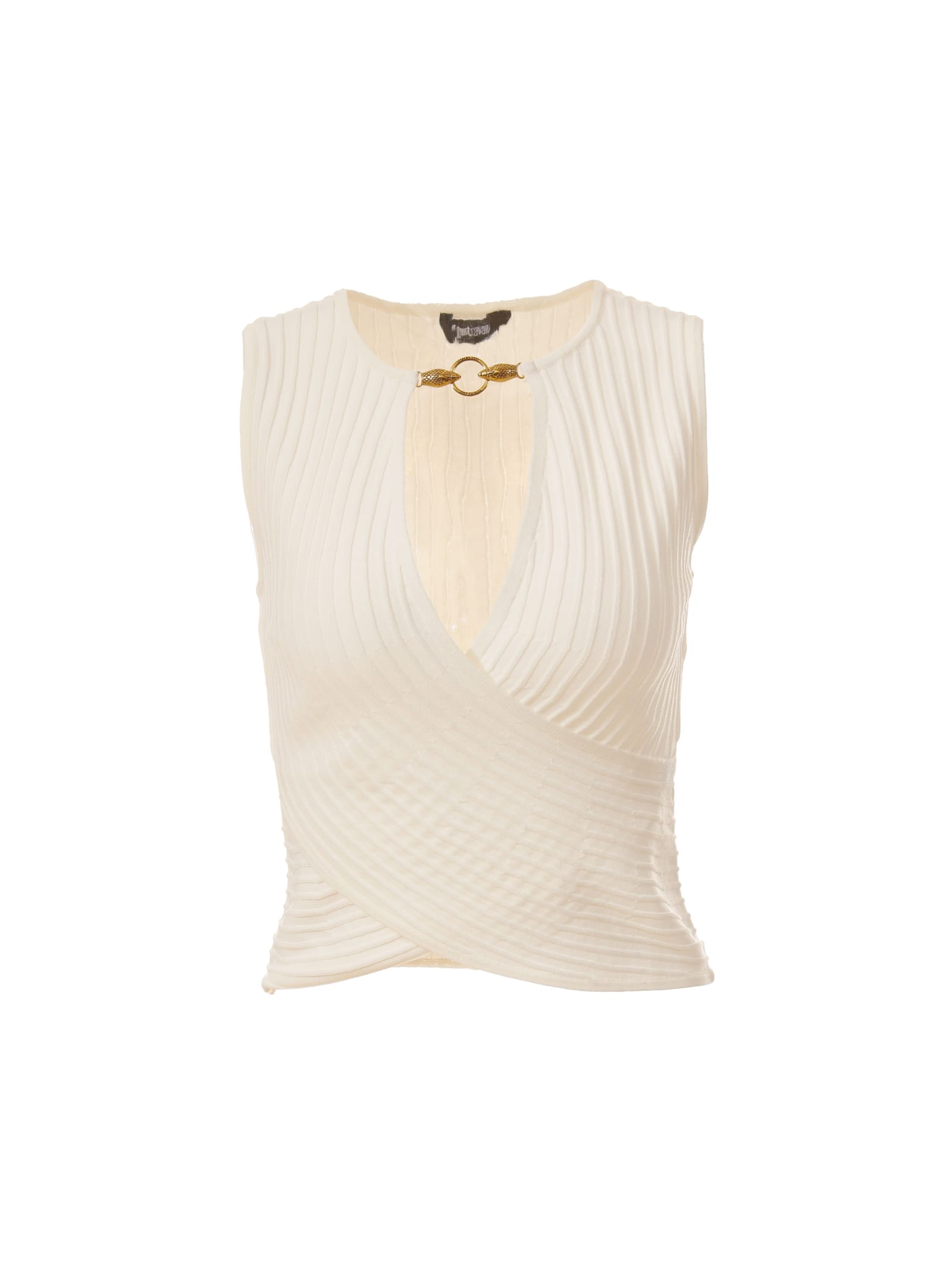 Just Cavalli Top