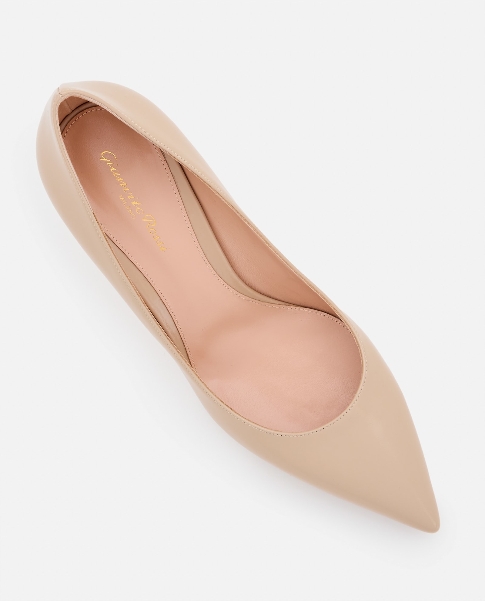 GIANVITO ROSSI GIANVITO 70 NUIT