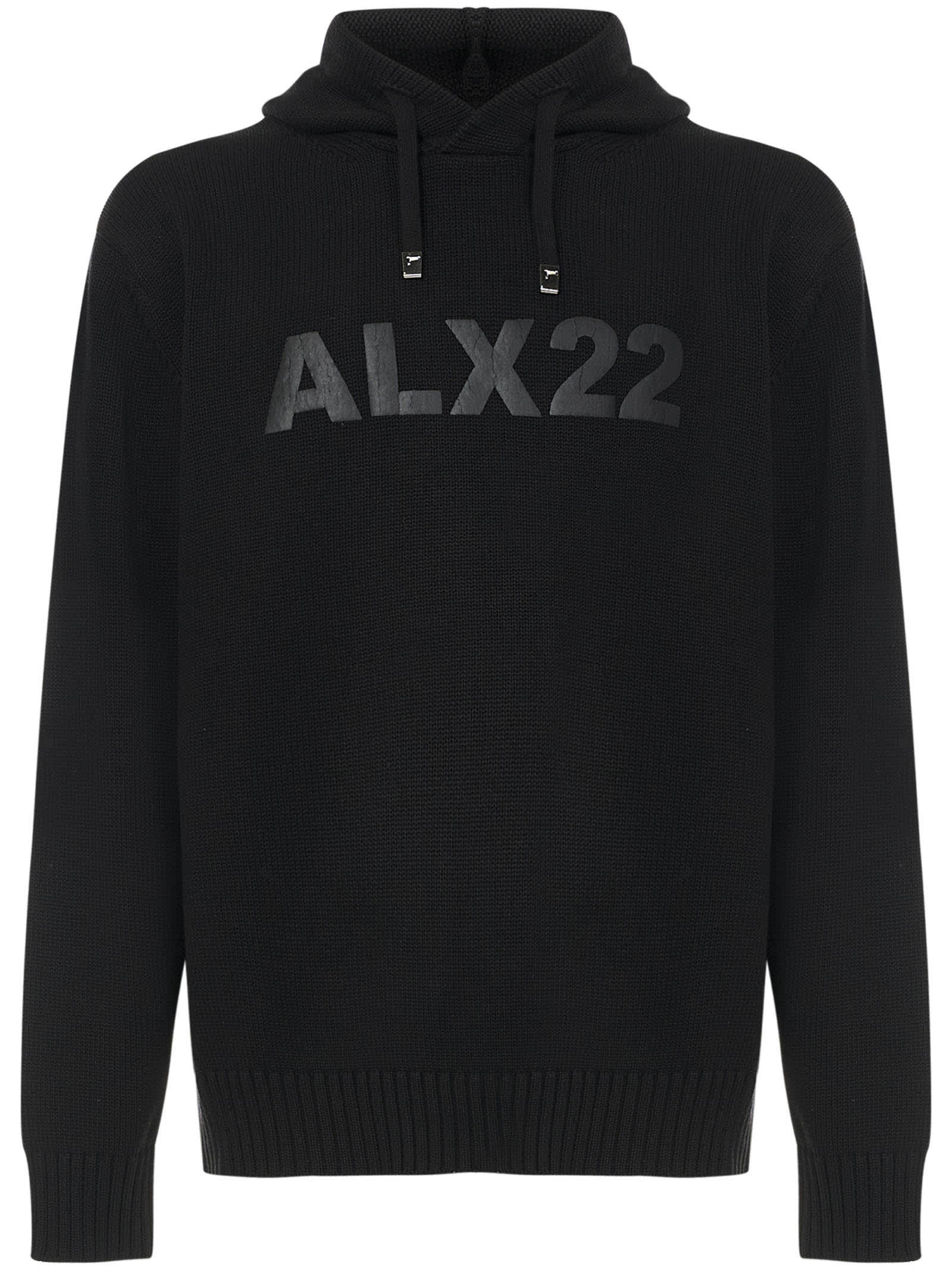 1017 ALYX 9SM 1017 9sm Sweater