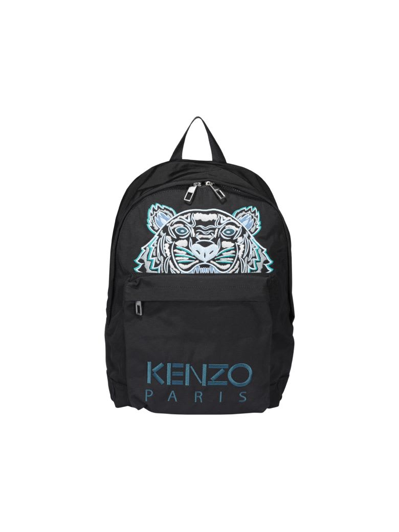 kenzo bags price