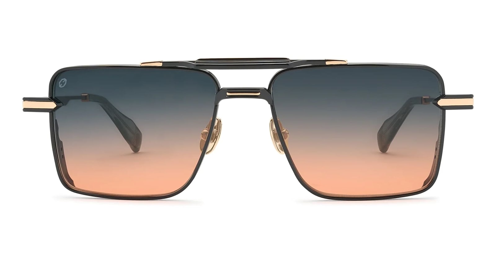 T HENRI GTB - PULSAR SUNGLASSES 