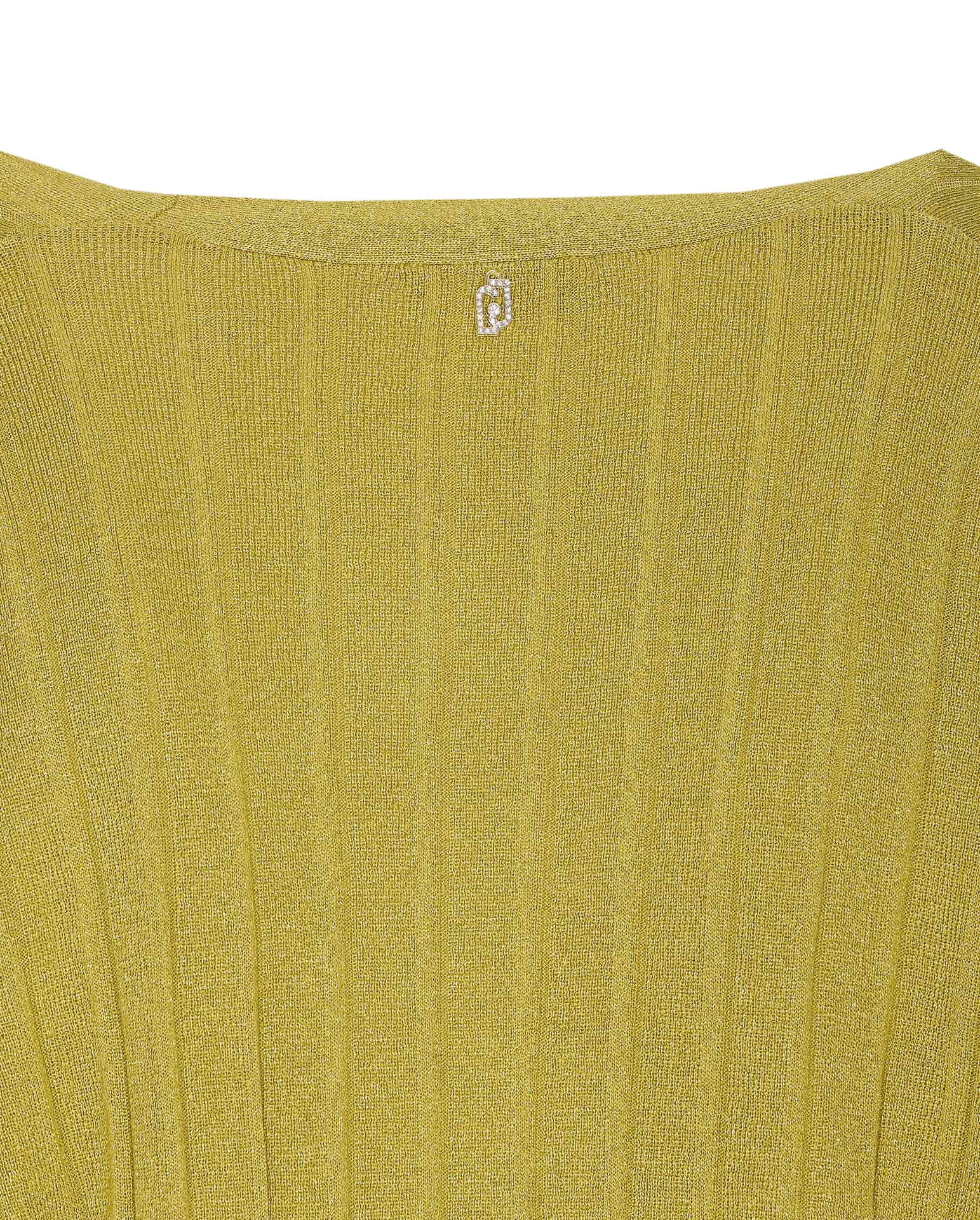 Liu •jo Liu Jo Sweaters