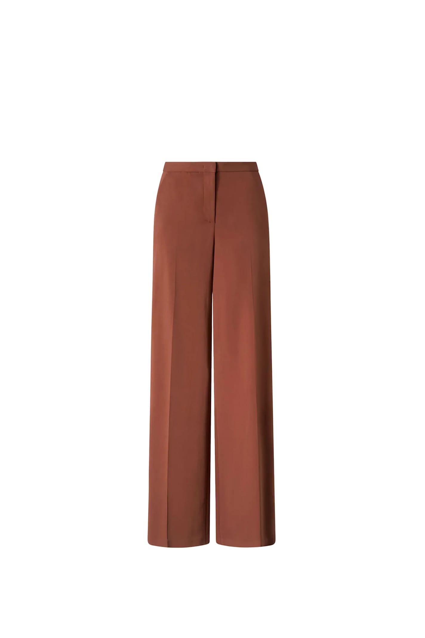 Pergamino Pants