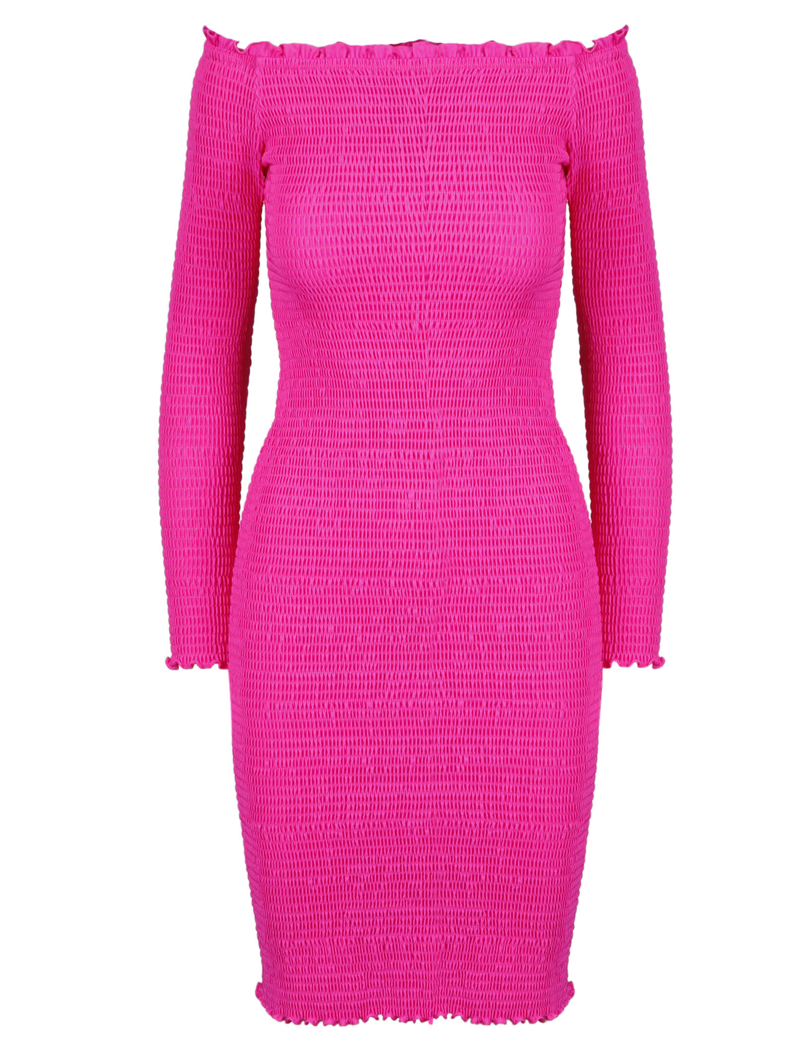 balenciaga online shop