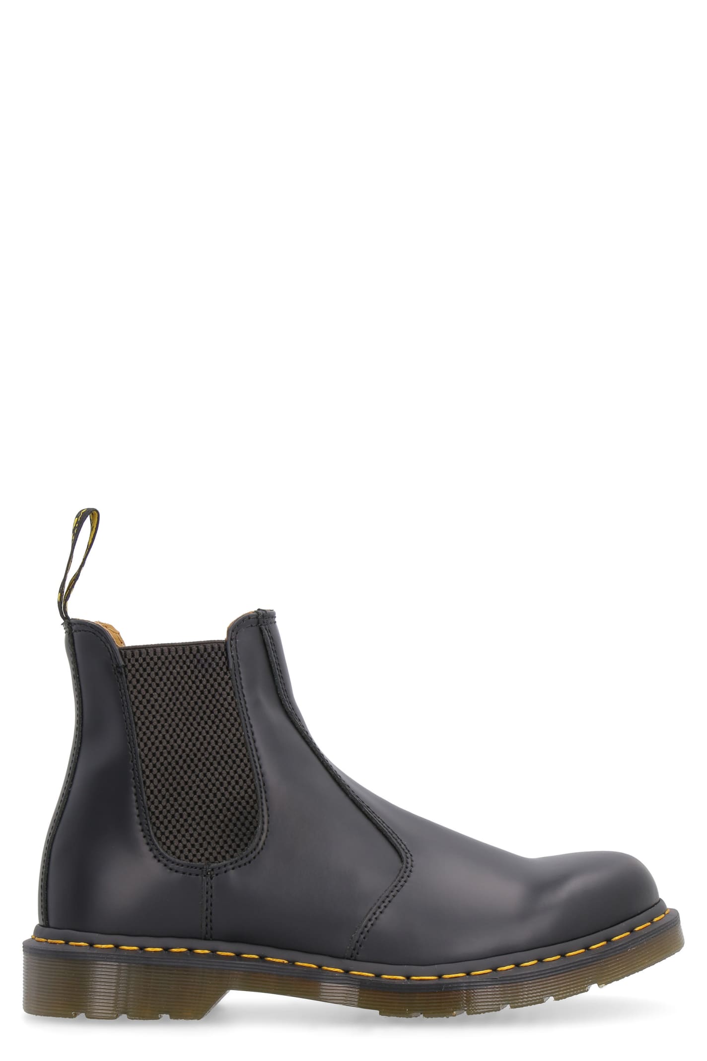 dr martens 2976 42
