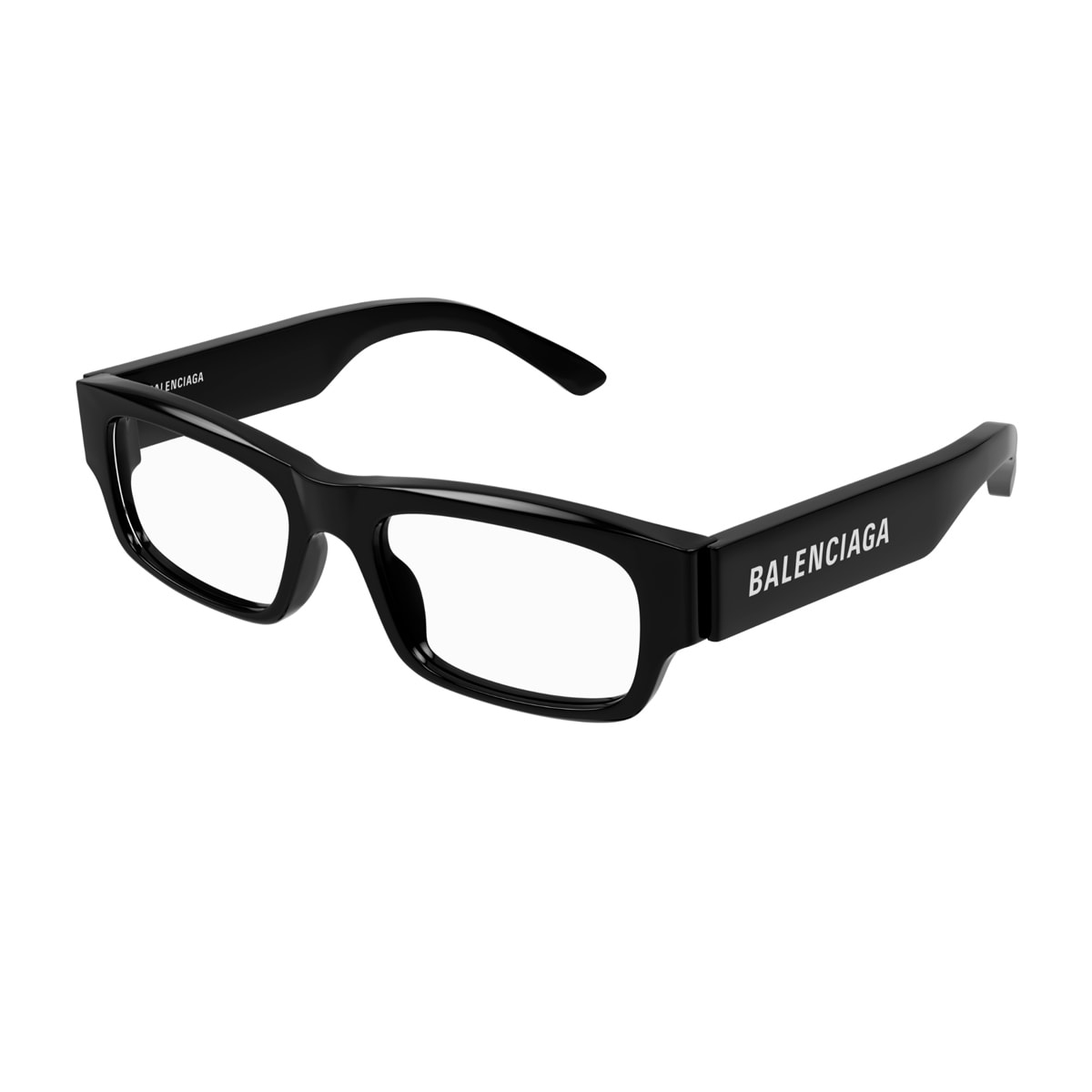 Balenciaga Eyewear Bb0265o Glasses