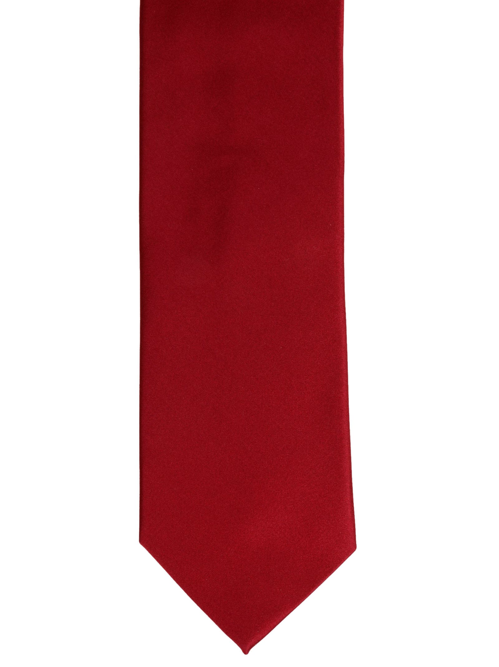 E. Formicola Tie