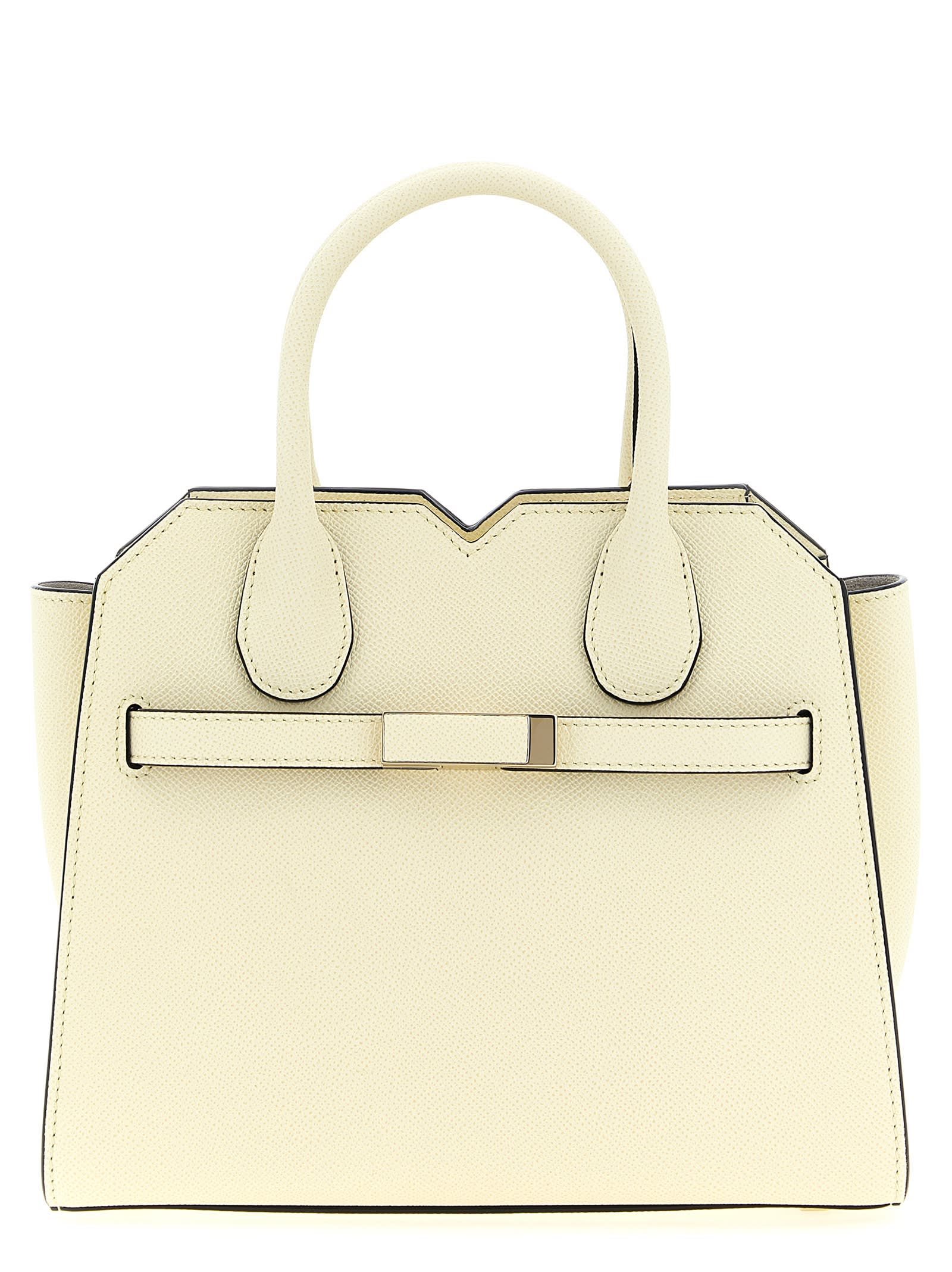 milano Mini Handbag