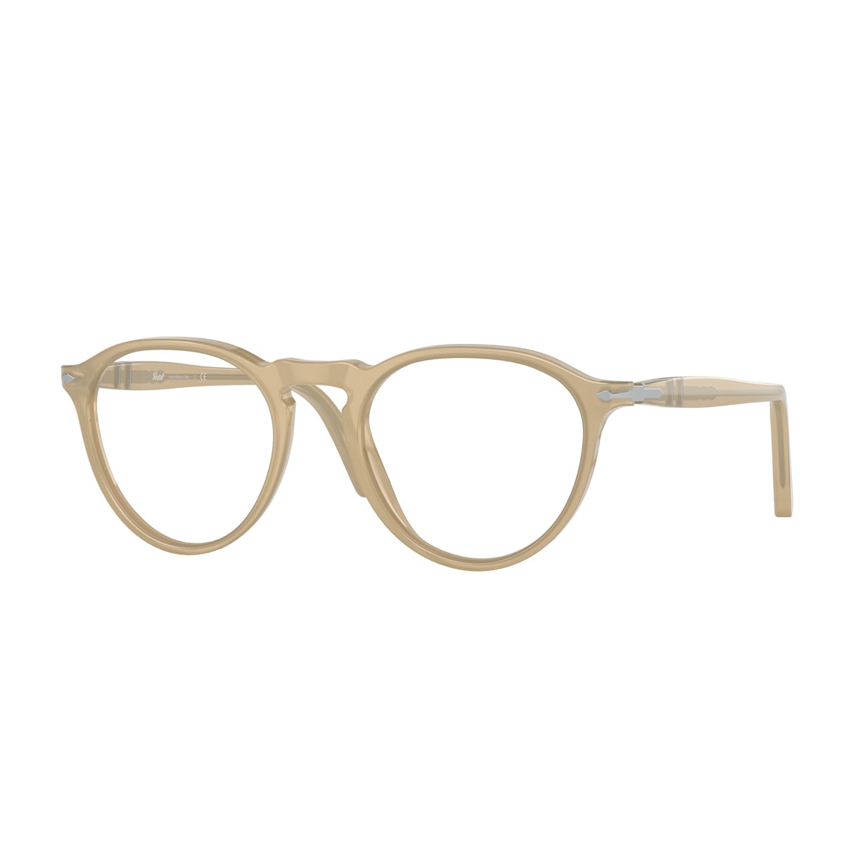 Persol Po3286v Glasses