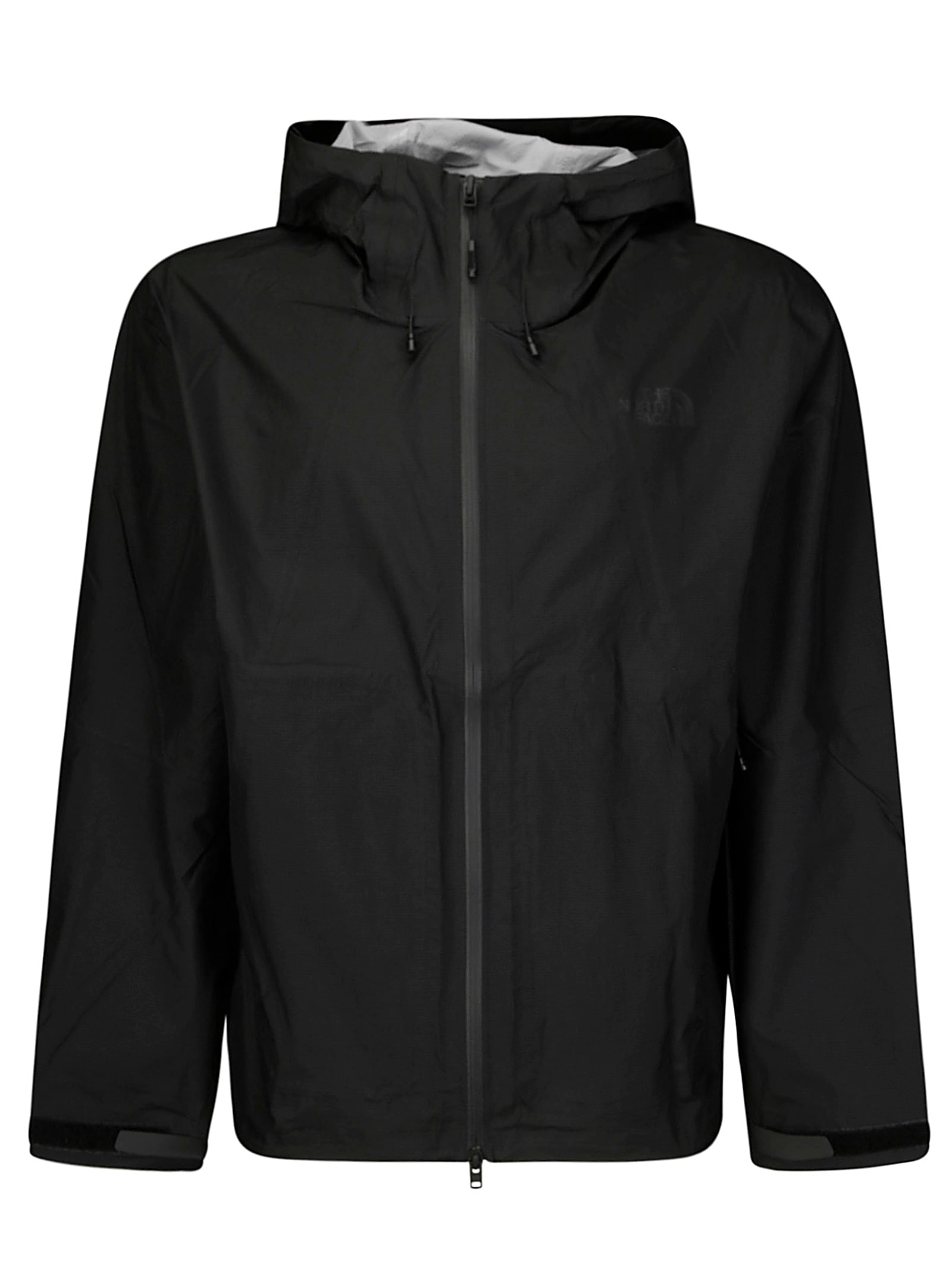 M Packable Lt Rain Jacket