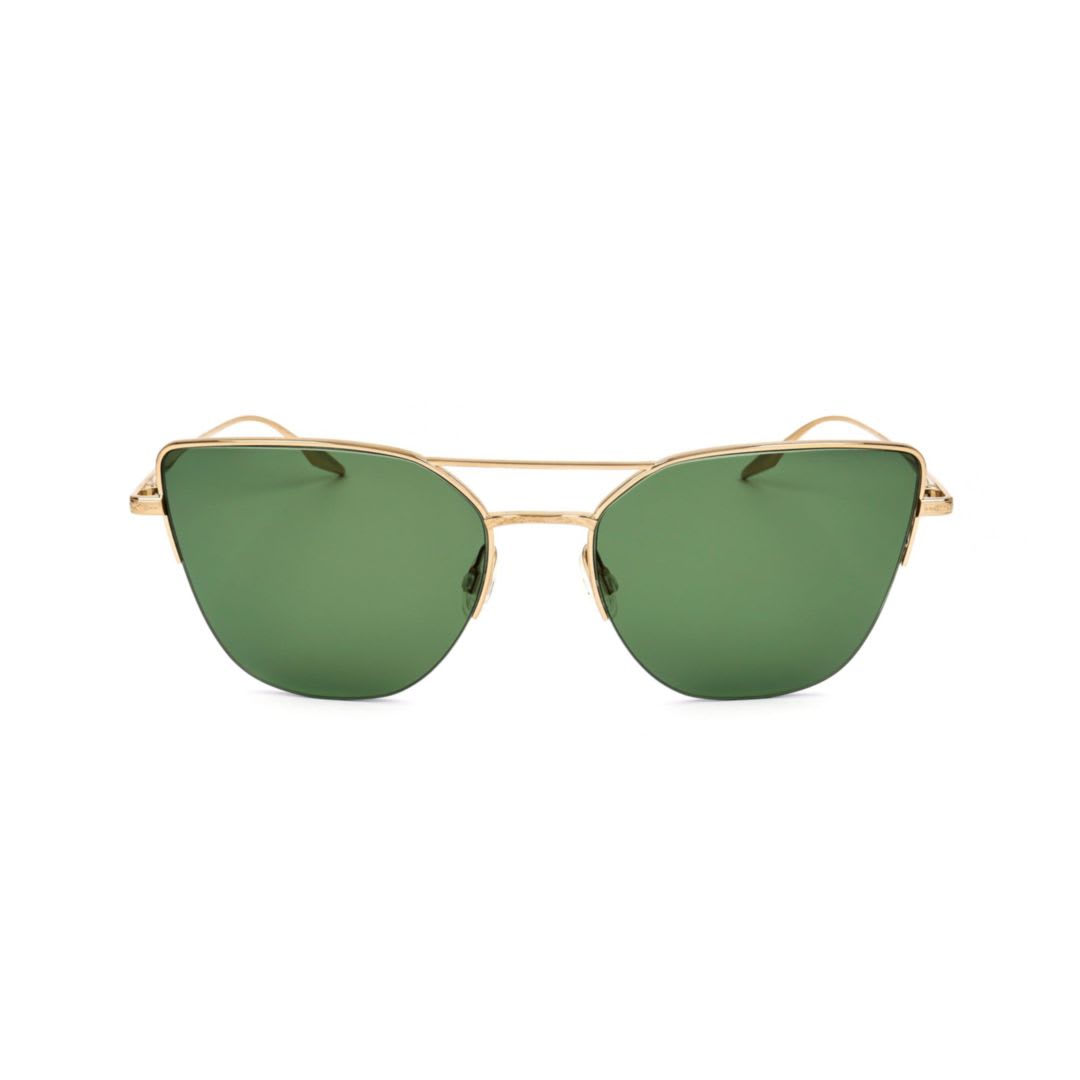 Barton Perreira Bp00900sz-gold In 0sz-gold