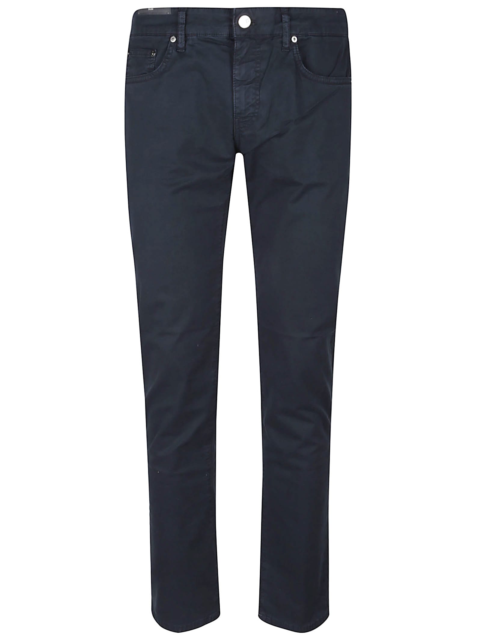 Swing Jeans