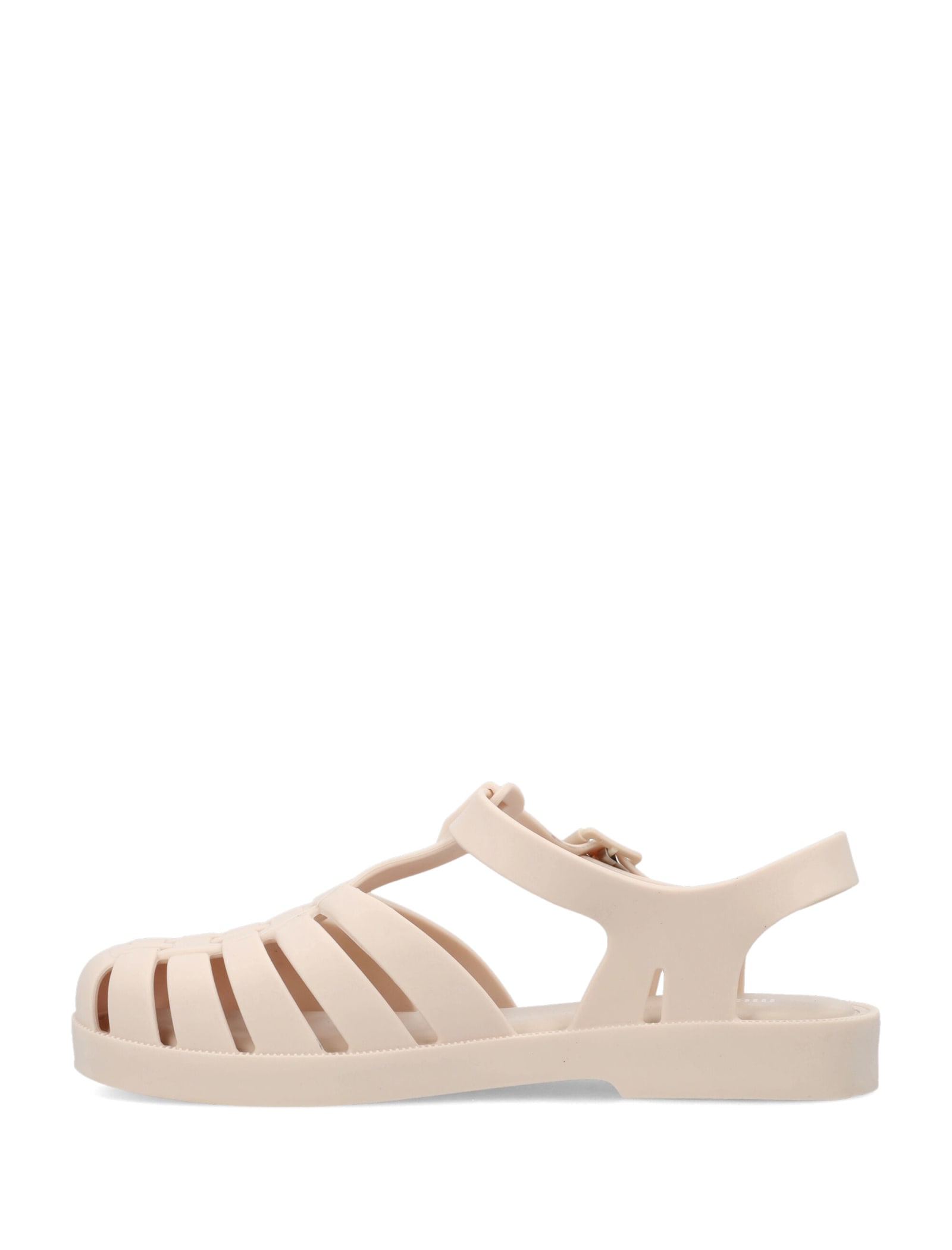 melissa possession beige