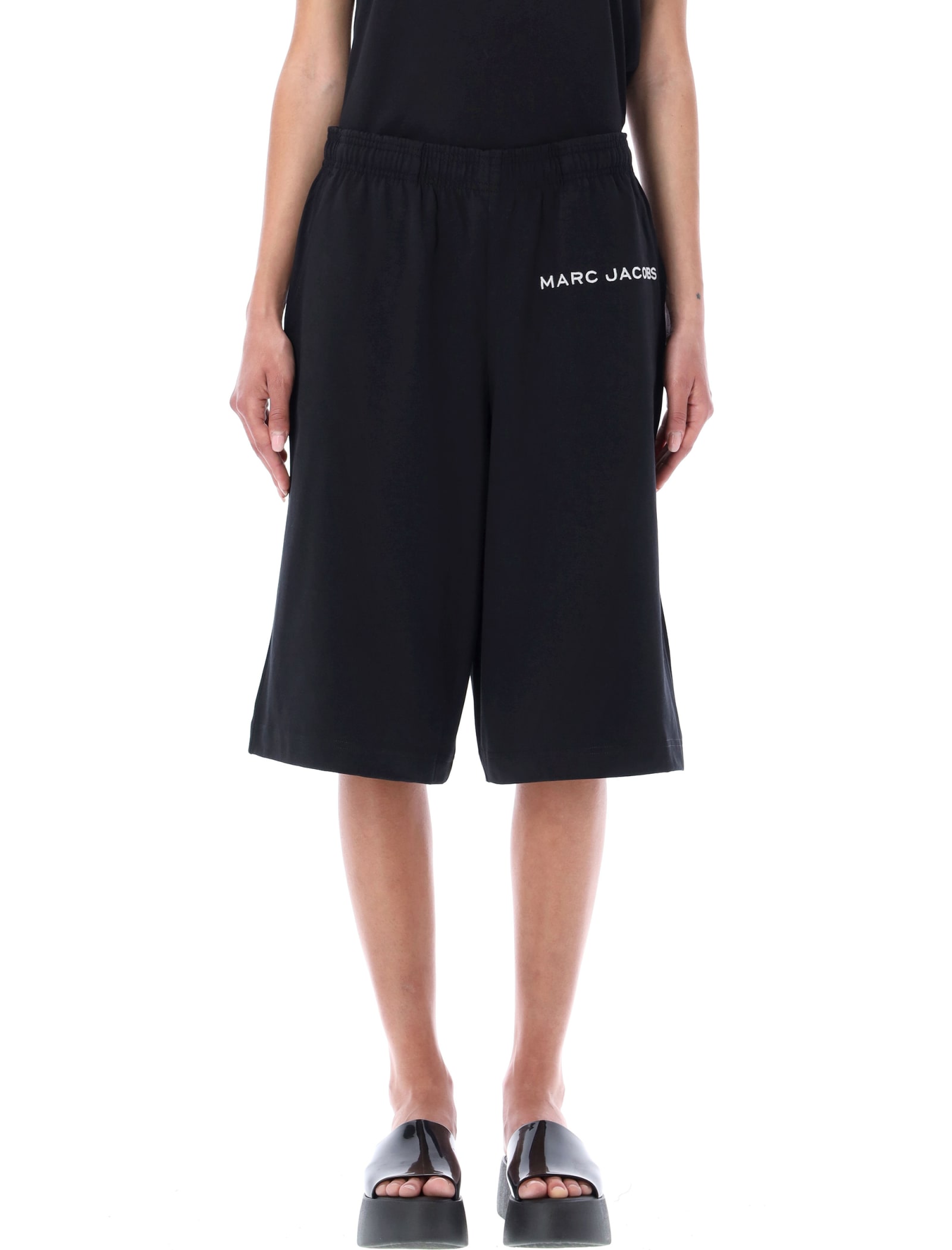 Marc Jacobs The Shorts