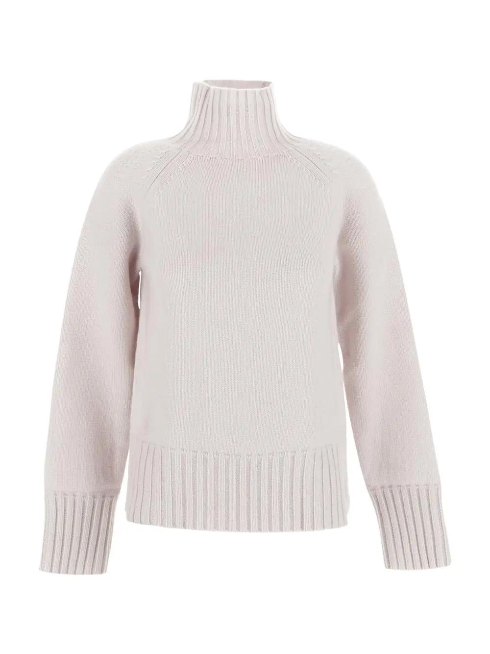 'S MAX MARA MANTOVA KNITWEAR