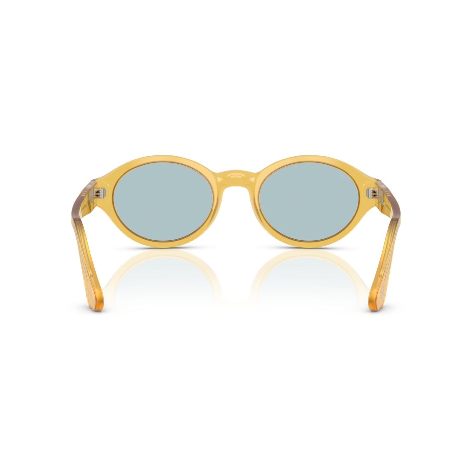 Persol Po3378s