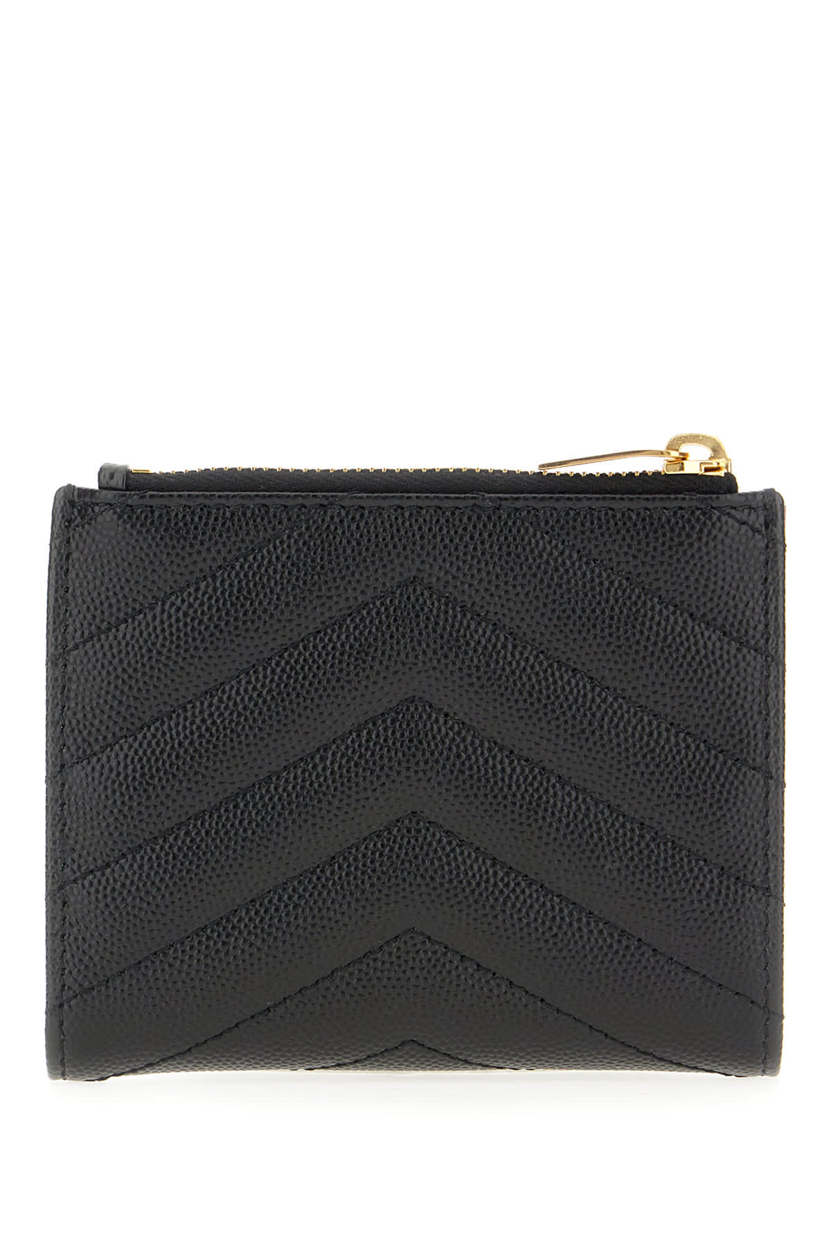 SAINT LAURENT WALLET