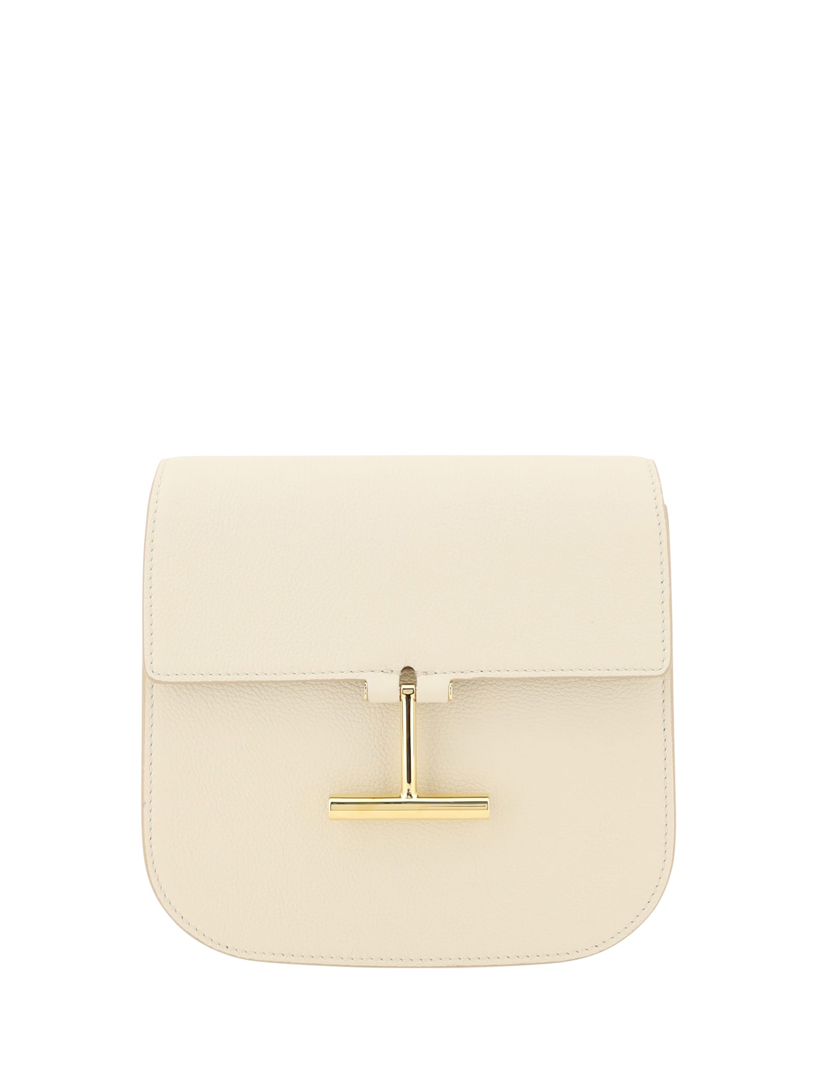 Tara Mini Shoulder Bag