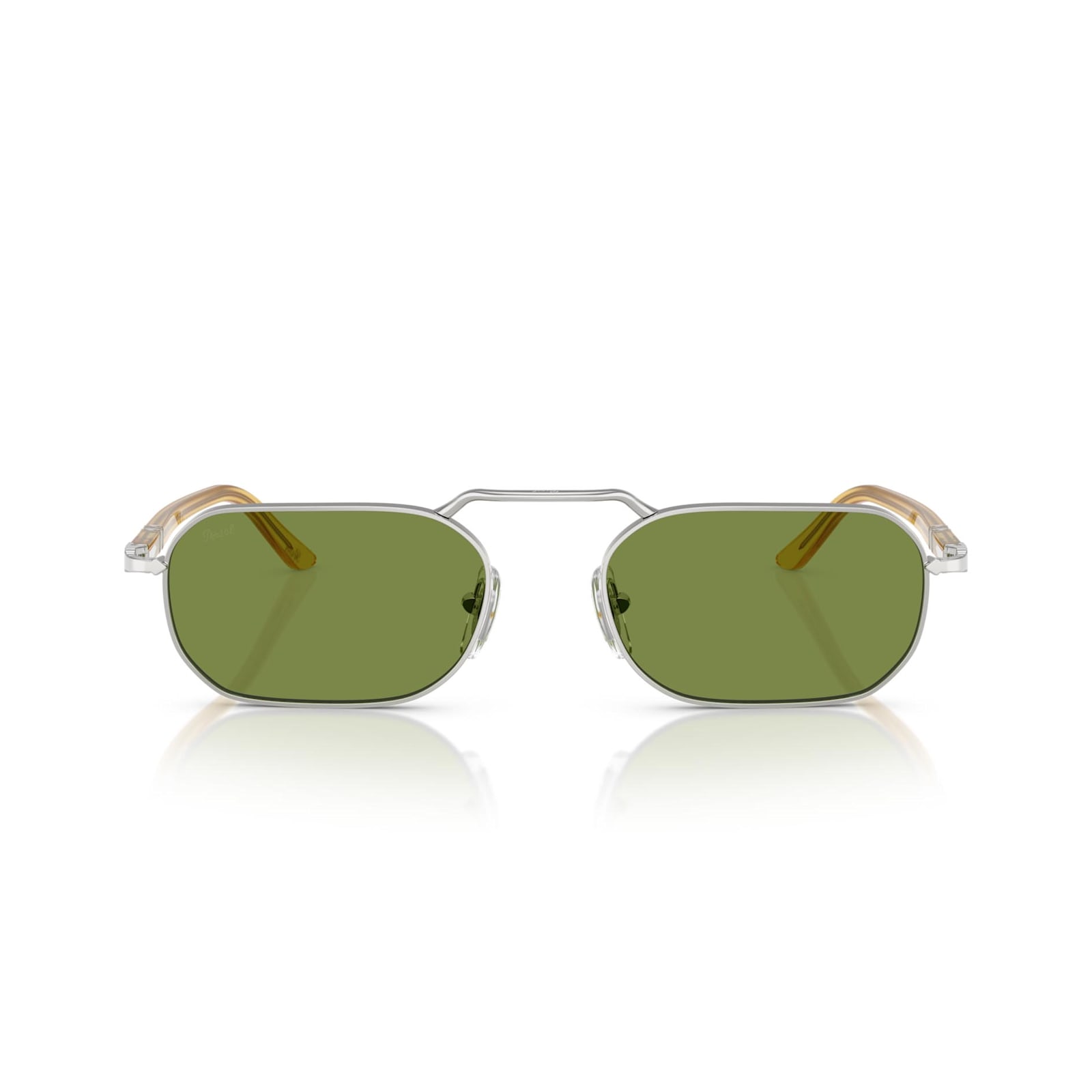 Persol Sunglasses