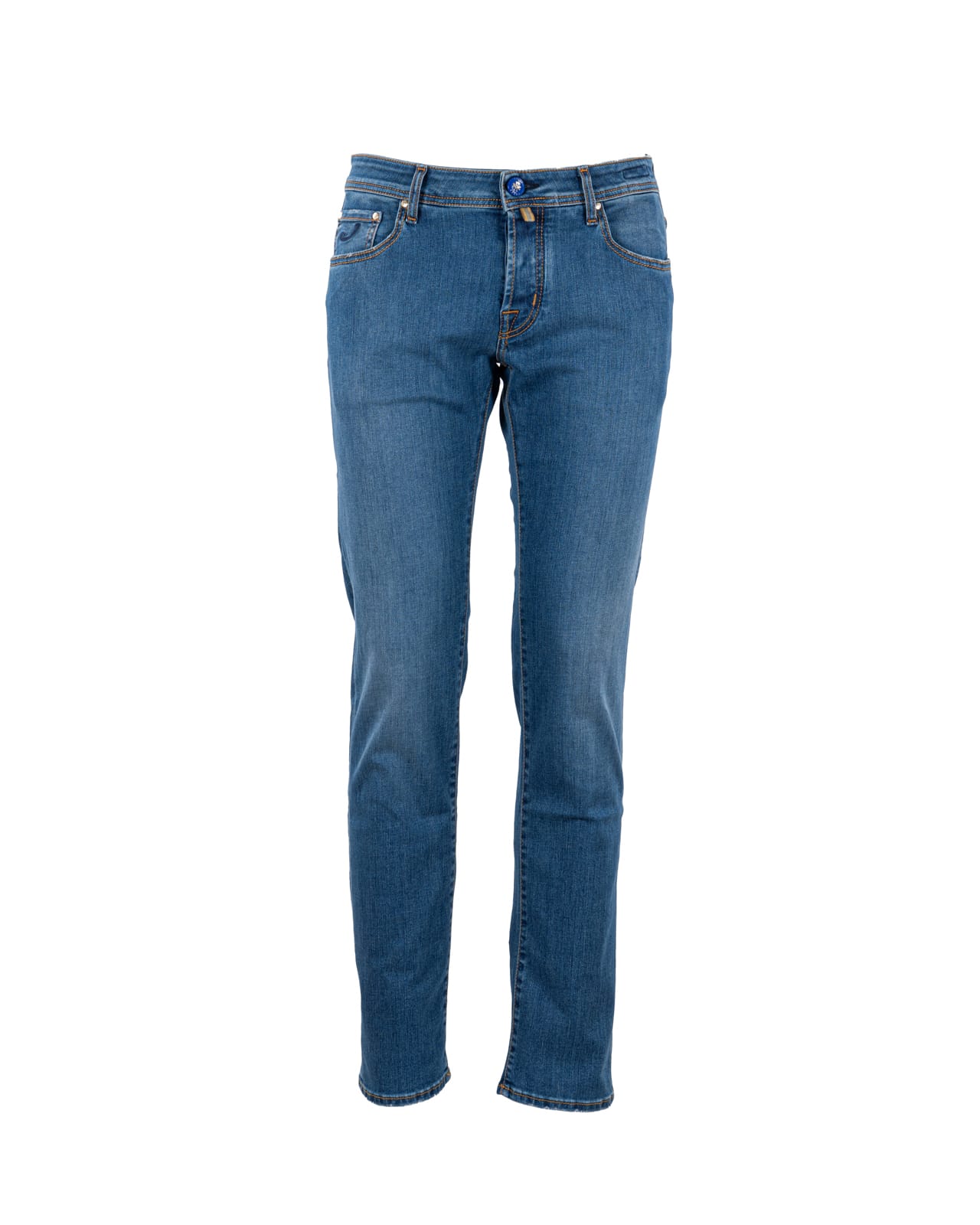 JACOB COHEN JACOB COHEN JEANS DENIM 