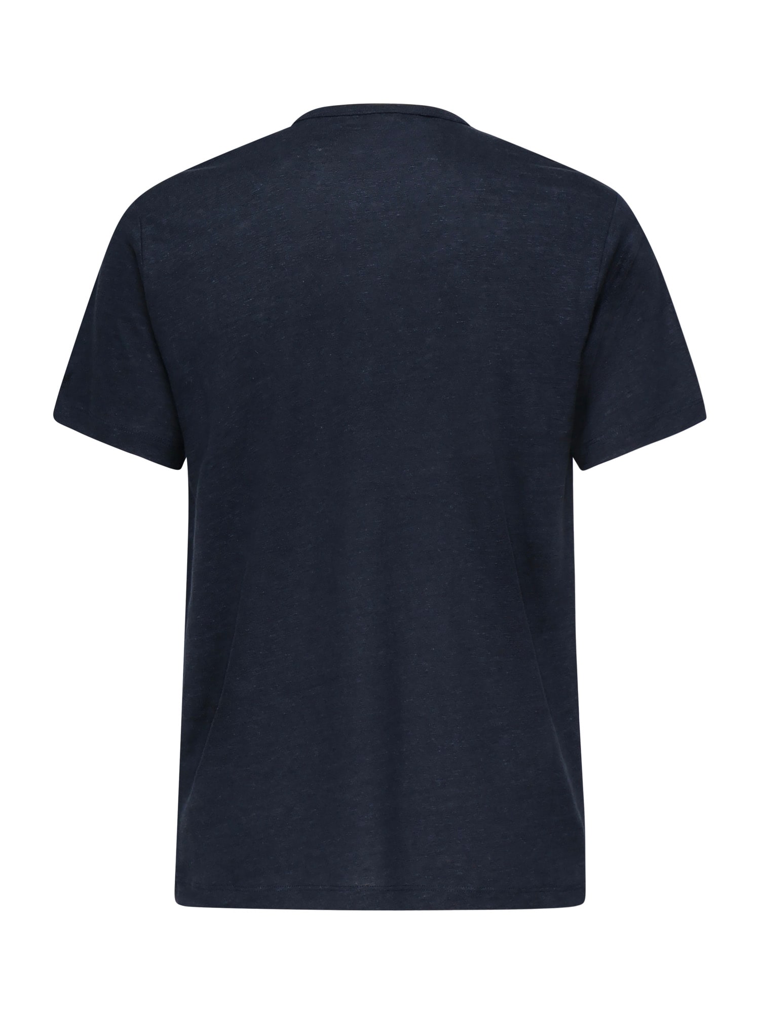 Mc2 Saint Barth Ecstasea T-shirt In Blue