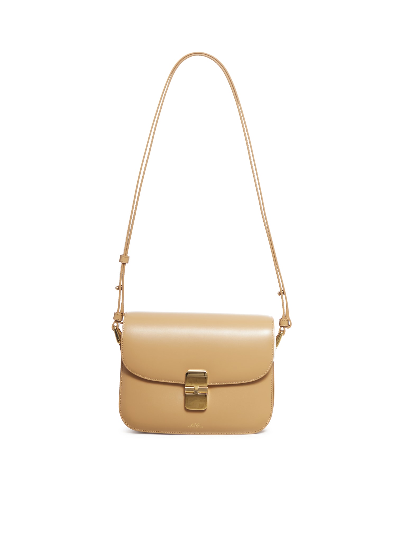 APC SAC GRACE SMALL