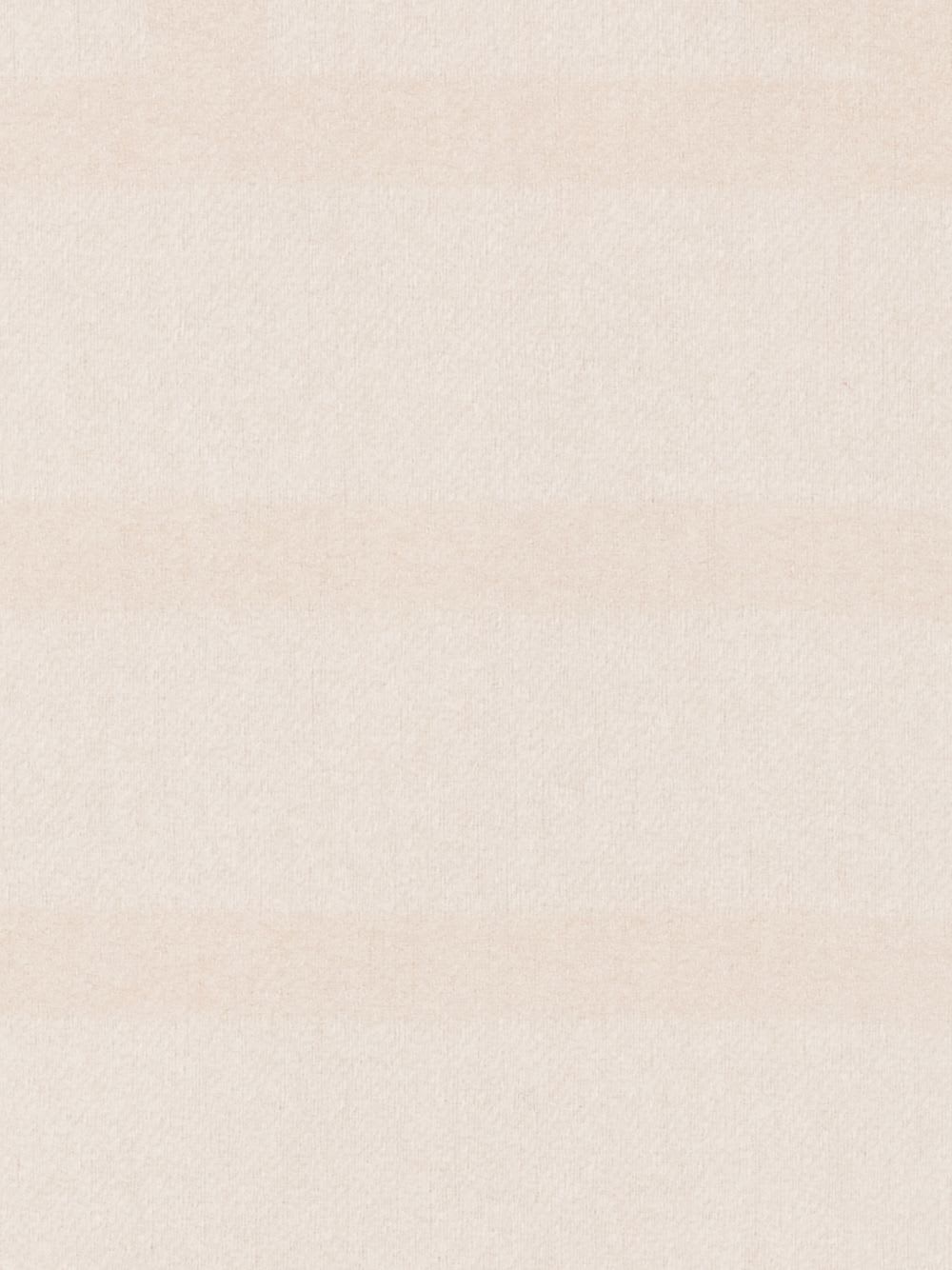 Totême Toteme Monogram Wool Scarf In Neutral