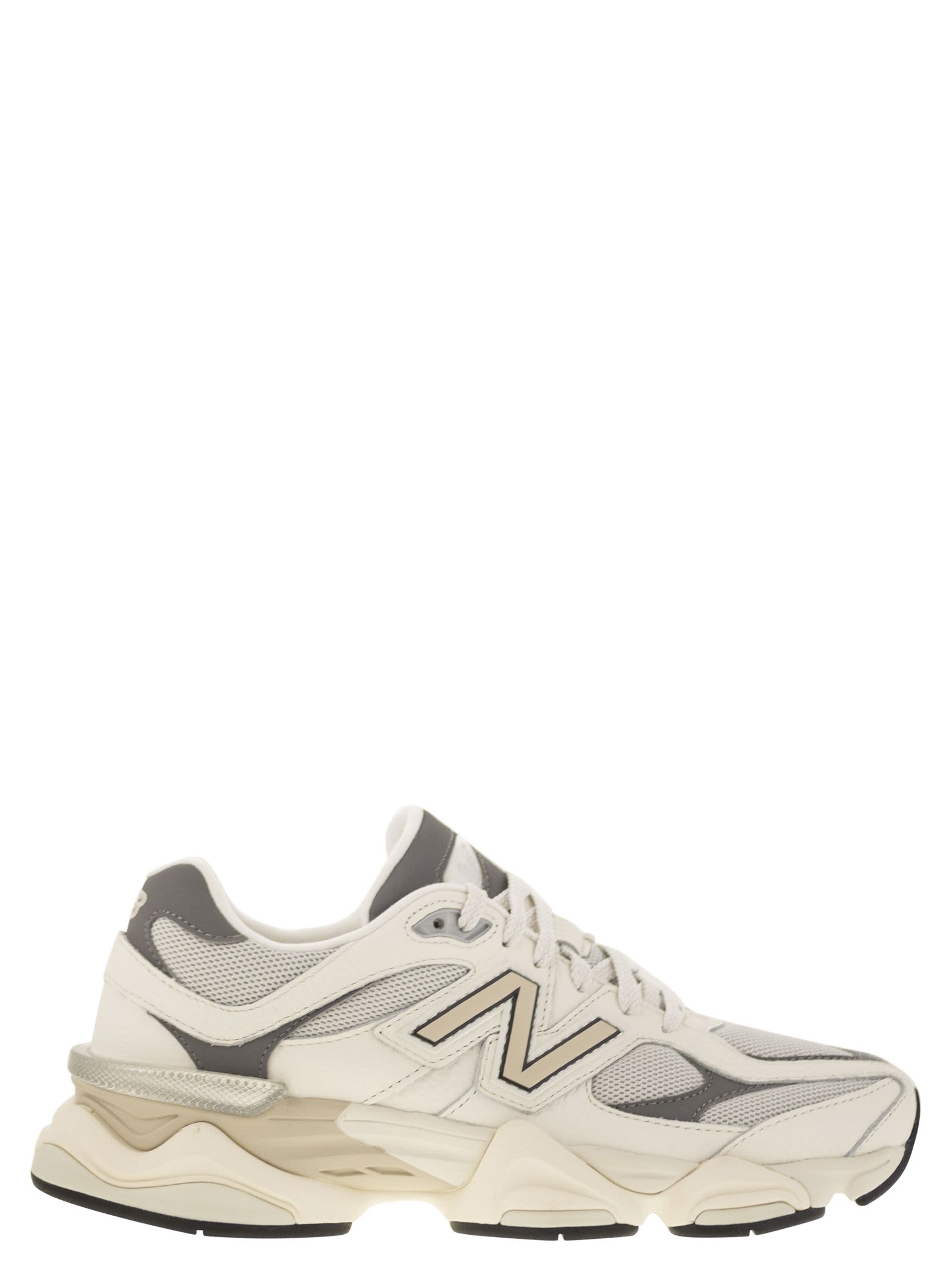 9060 - Sneakers