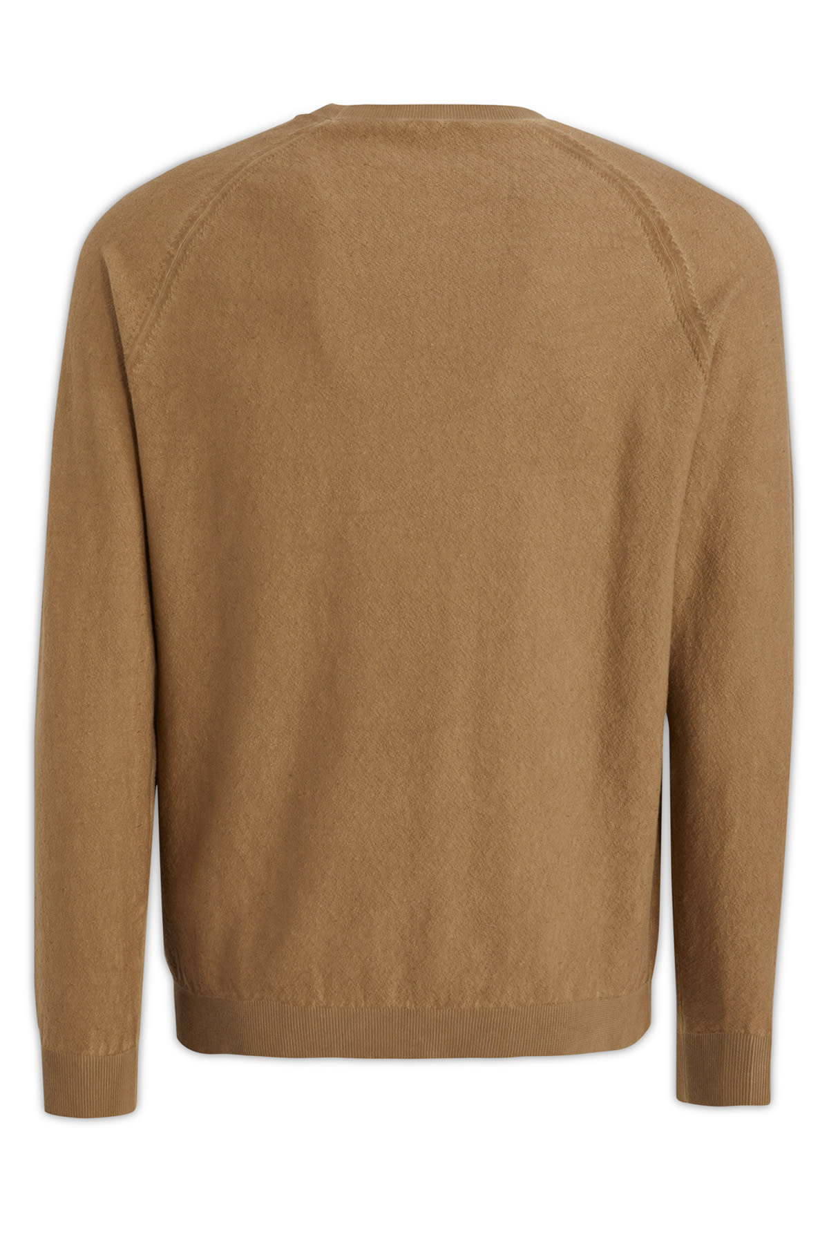 Shop Paolo Pecora Maglie In 1368