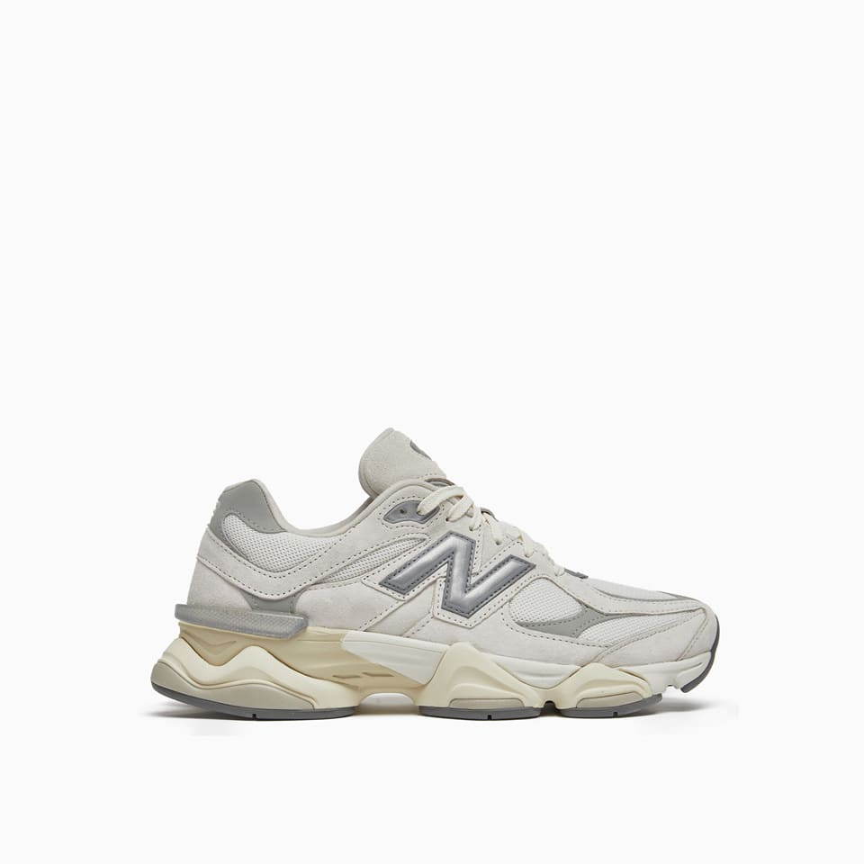 New Balance Sneakers U9060eca In Sea Salt | ModeSens