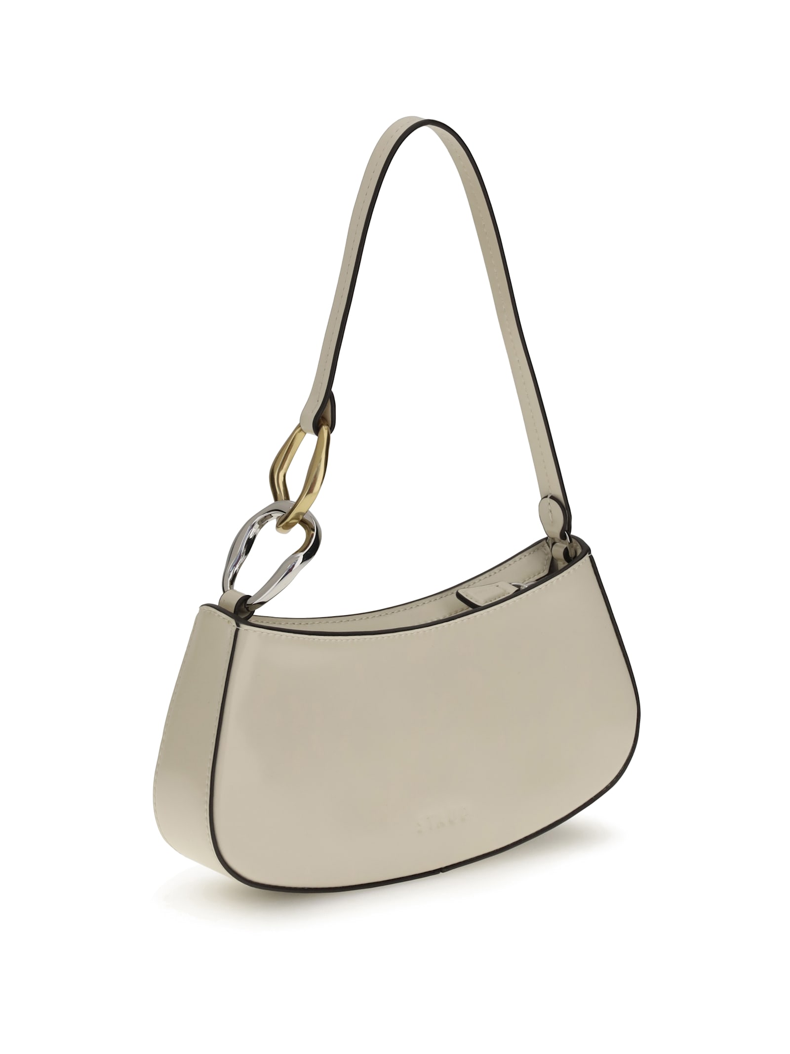 Staud Ollie Shoulder Bag