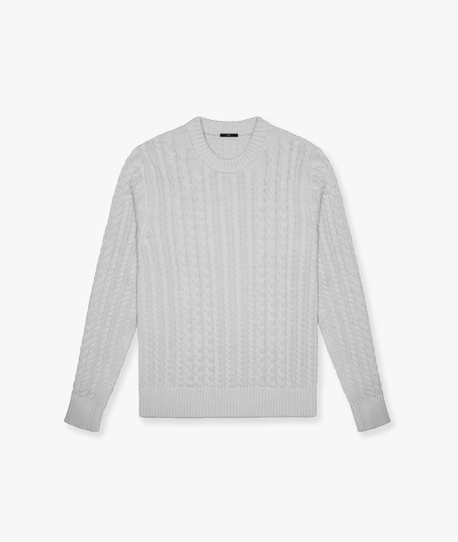 Brody Sweater Sweater