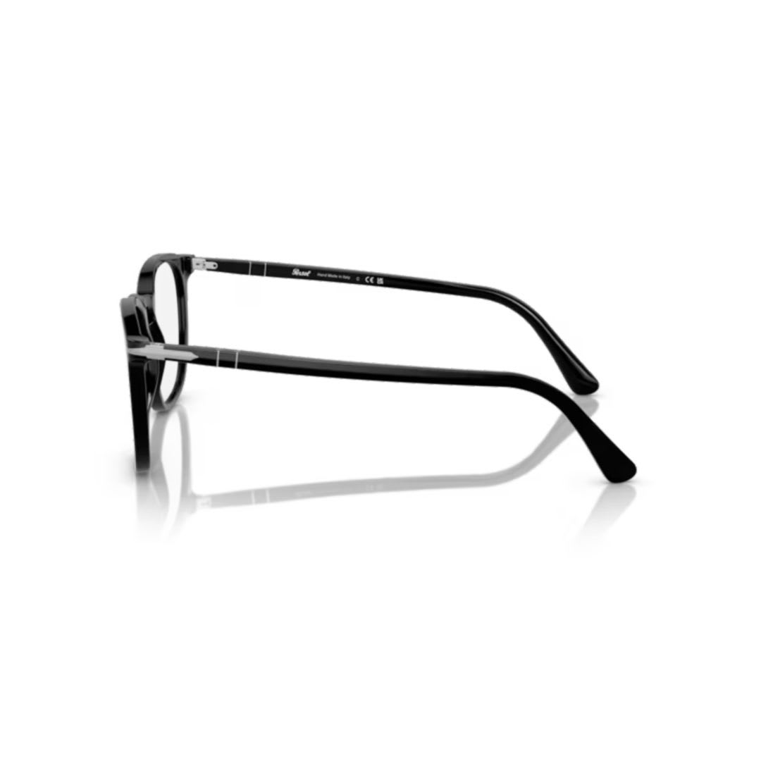 Shop Persol 3318v Vista95