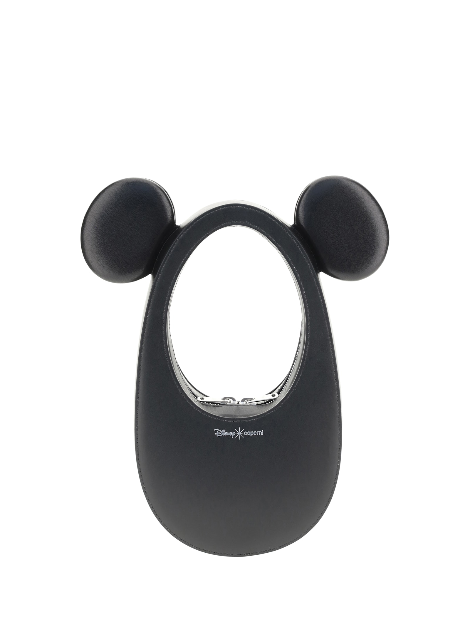 COPERNI DISNEY X COPERNI MICKEY MINI SWIPE HANDBAG
