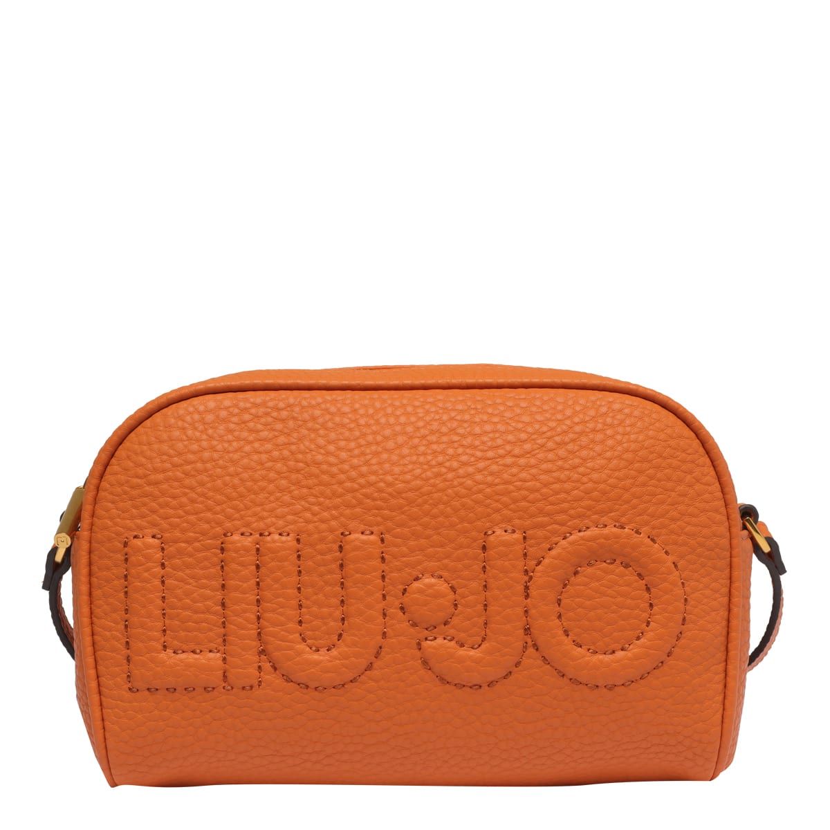 Liu-Jo Camera Bag