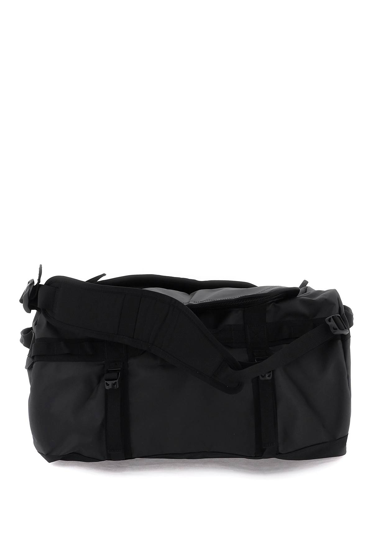 The North Face Small Base Camp Duffel Bag