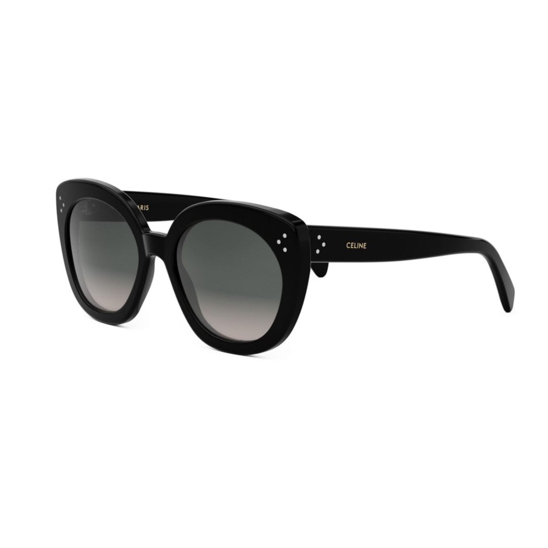 Celine Cl40295i01f - Black