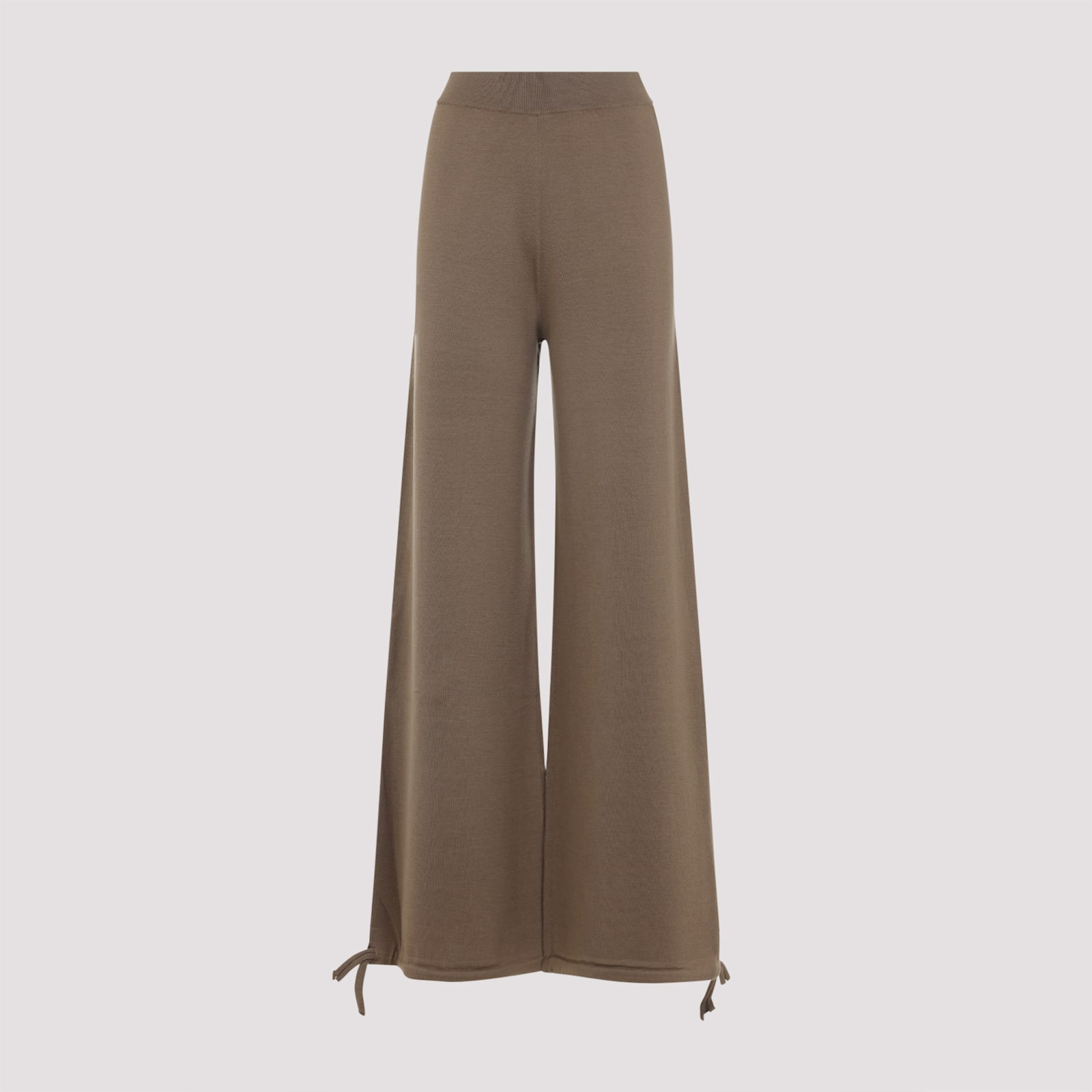 Nigeria Pants