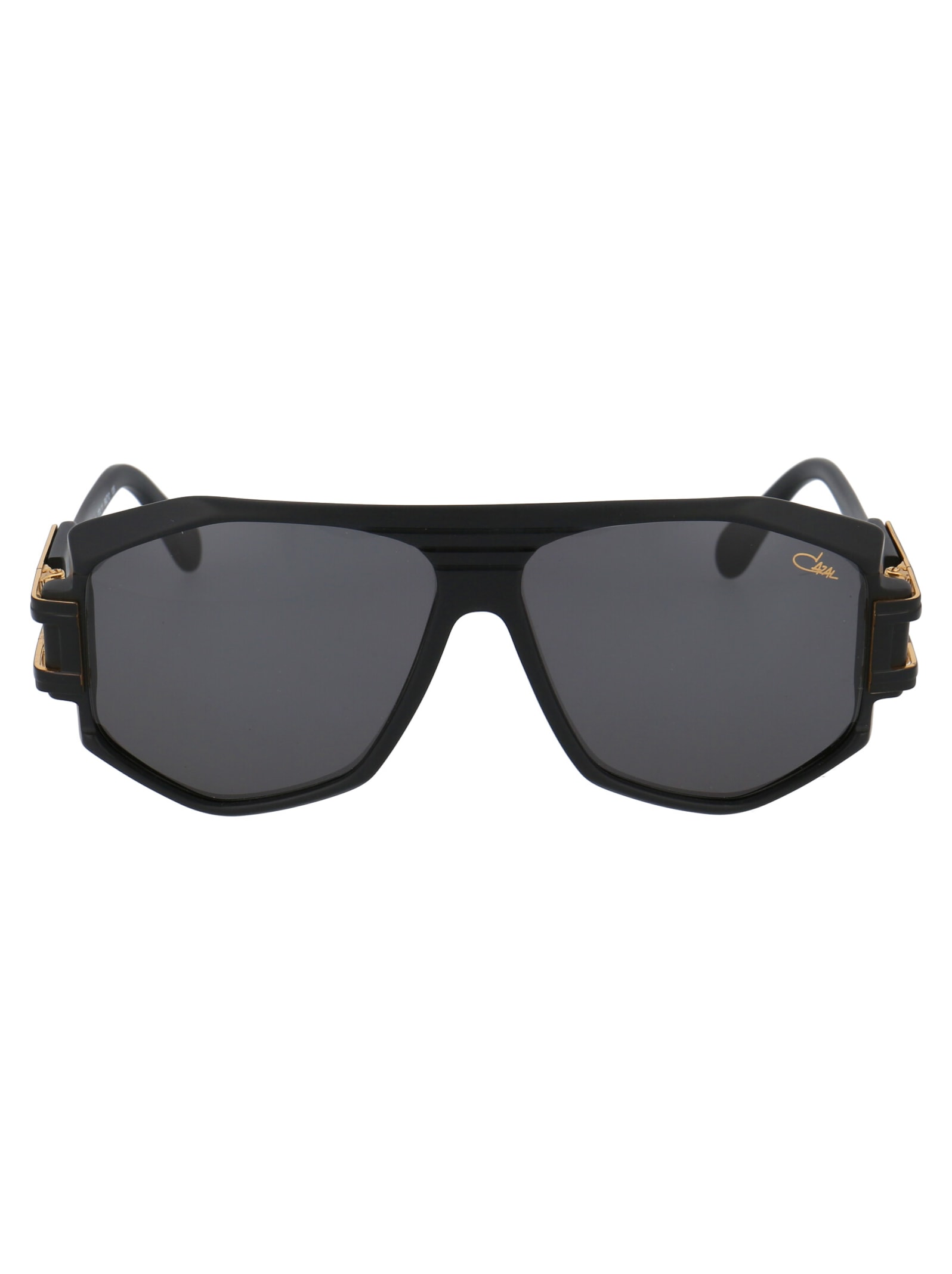 Cazal Mod. 163/301 Sunglasses