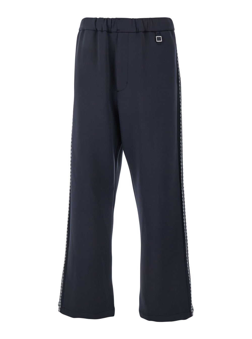 WOOYOUNGMI Mens Pants