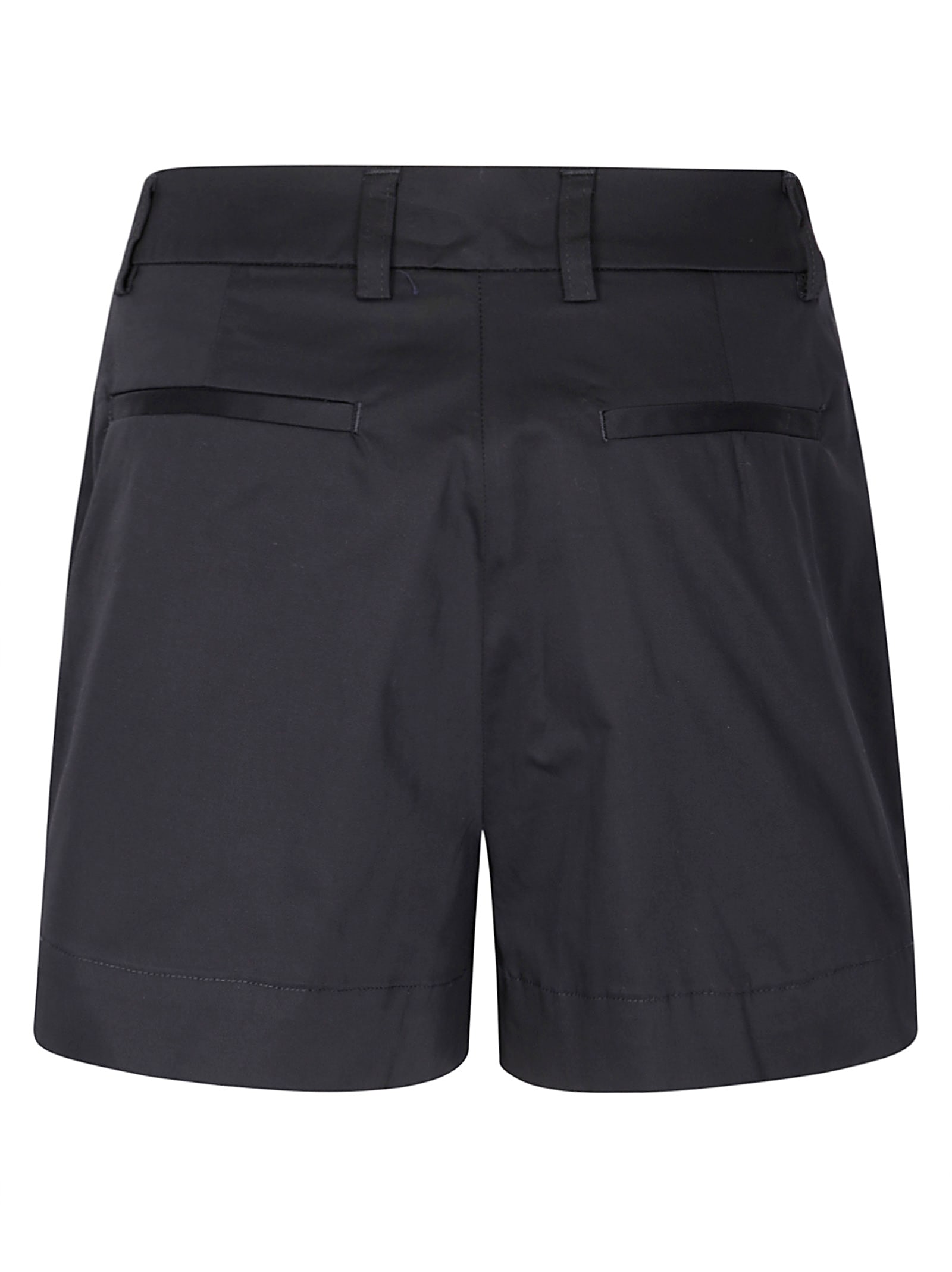 The Latest Bea 31b5 T0194 Popeline Tp Ab In Black