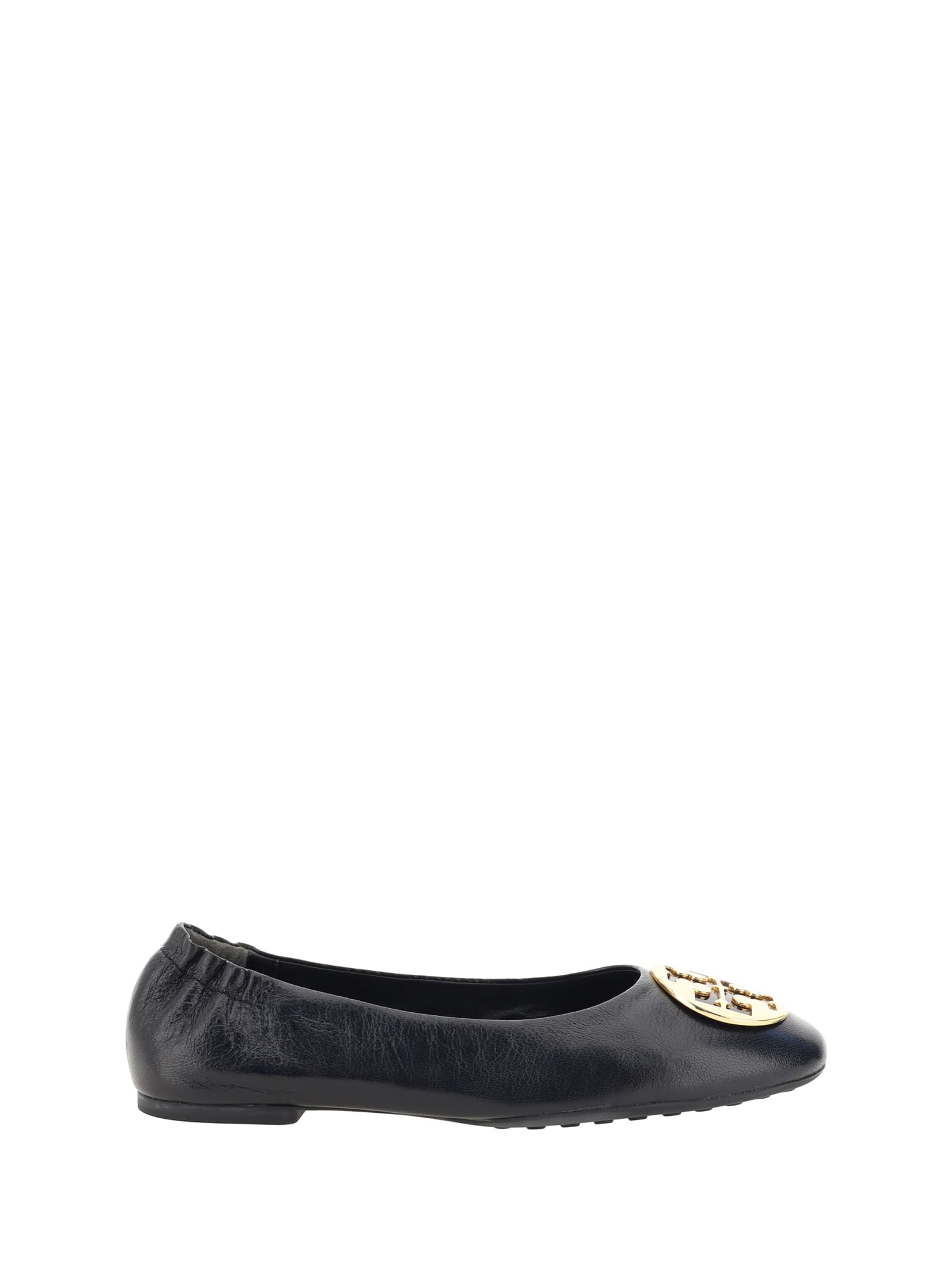 TORY BURCH CLAIRE FLATS
