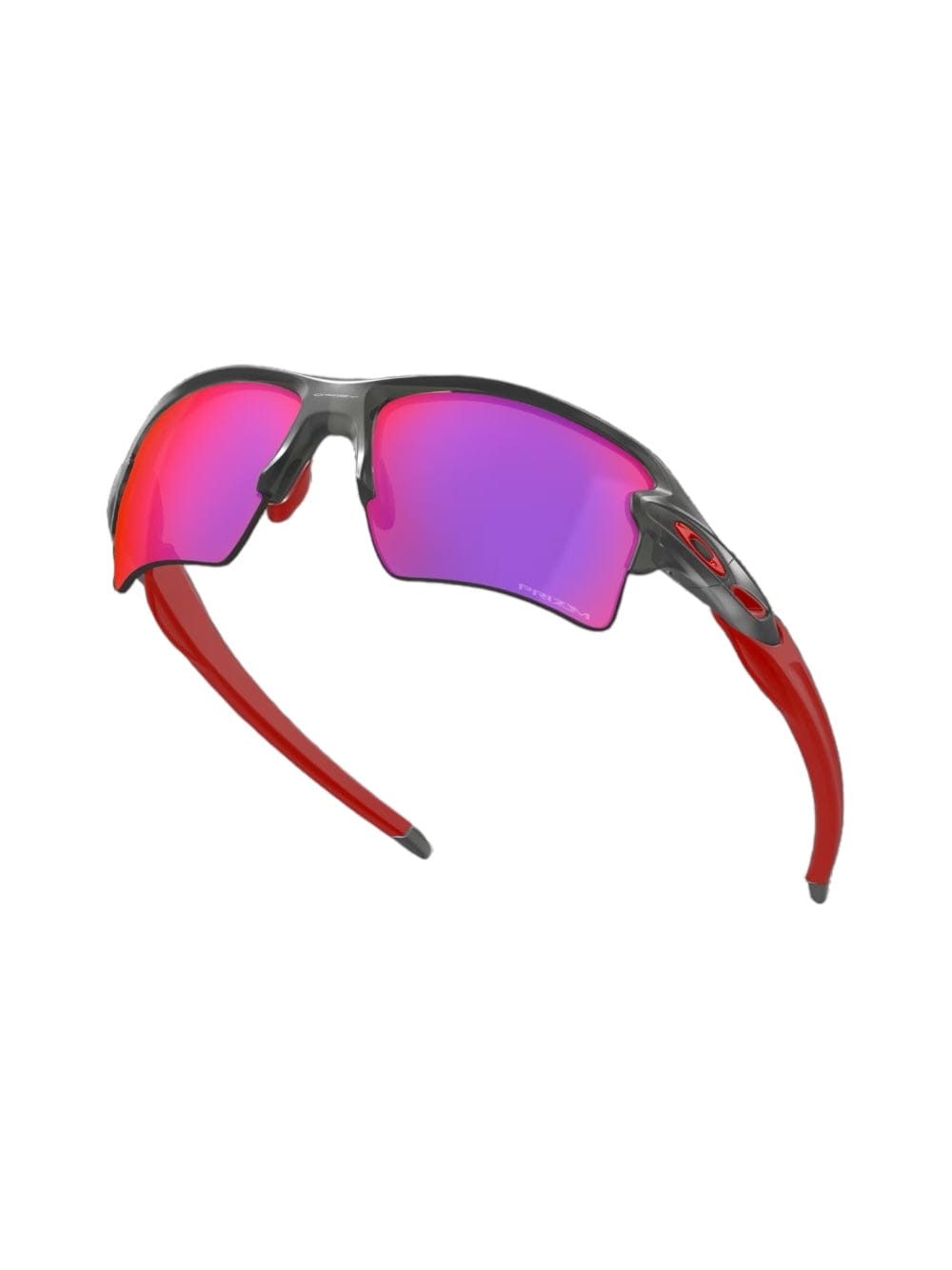 Oakley Flak 2.0 - 9188 Sunglasses