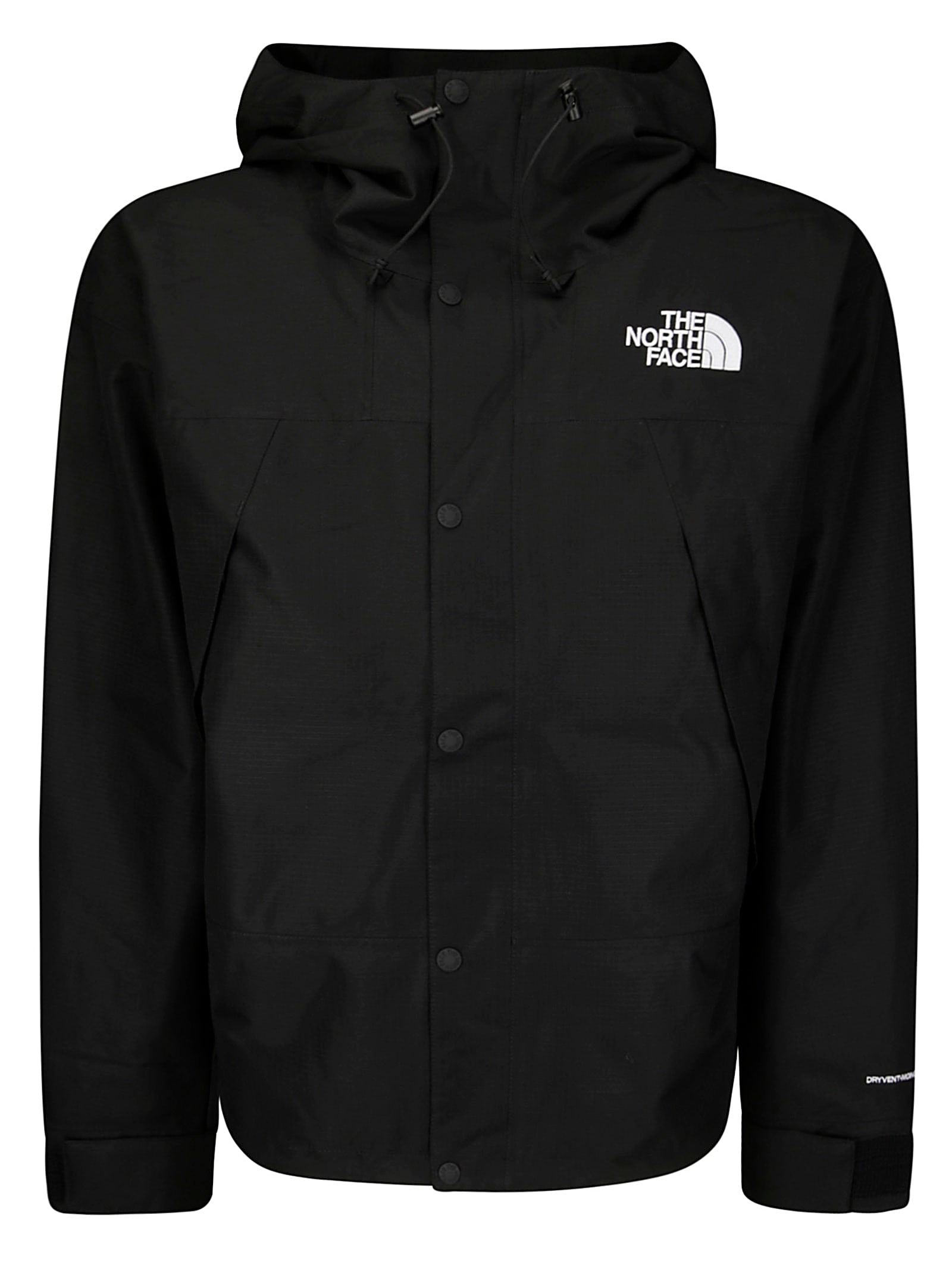 M Dryvent Mono Mountain Jacket