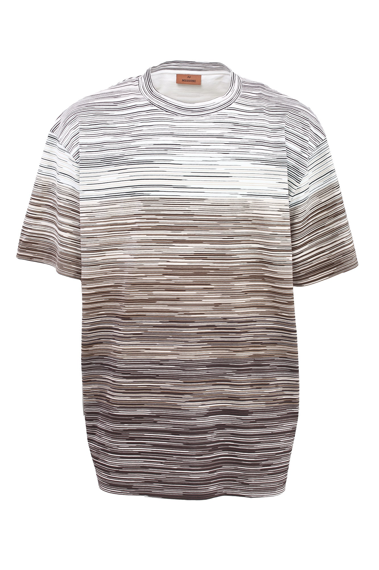 Missoni T-Shirts And Polos