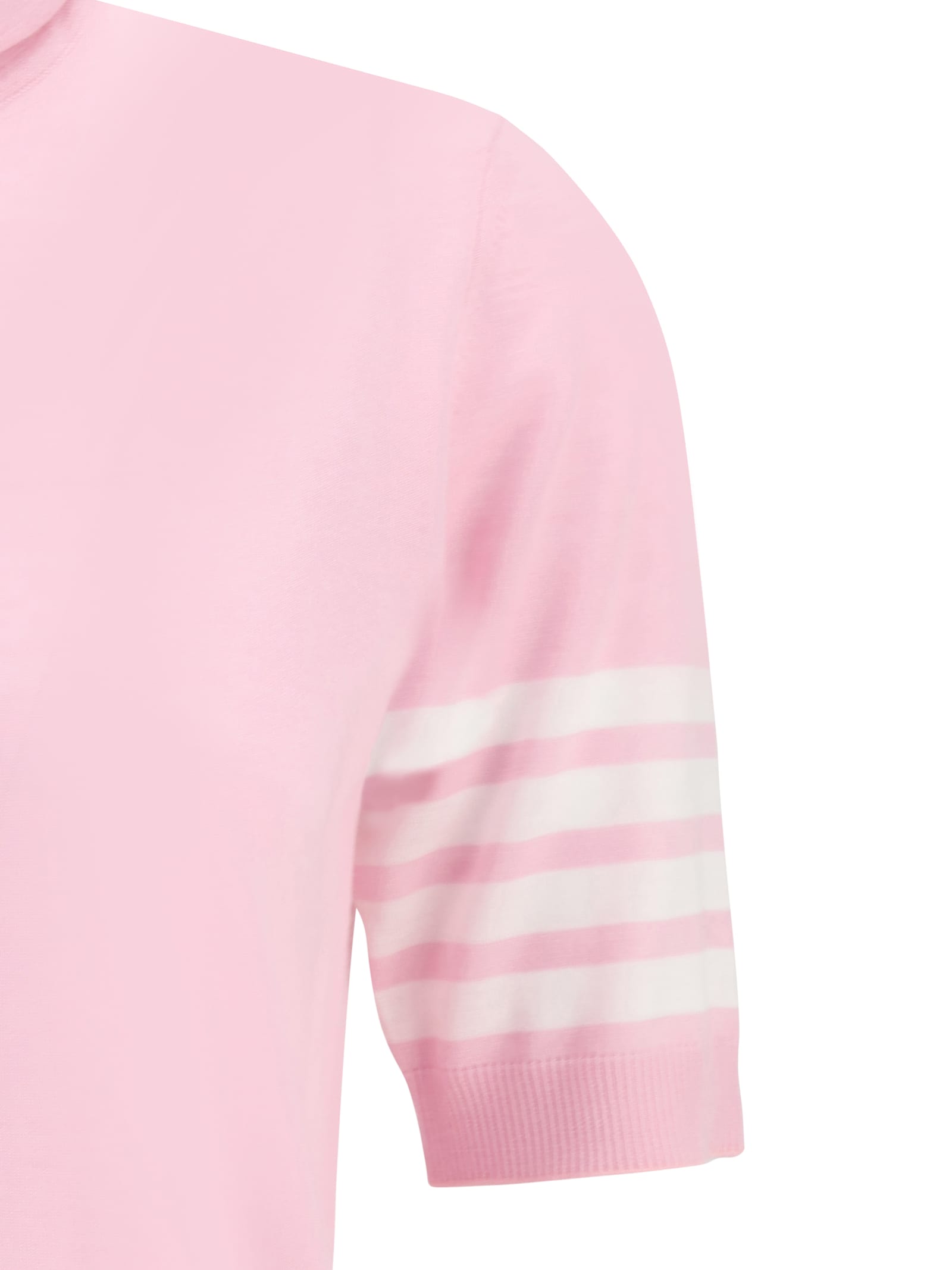 Thom Browne Turtleneck Sweater