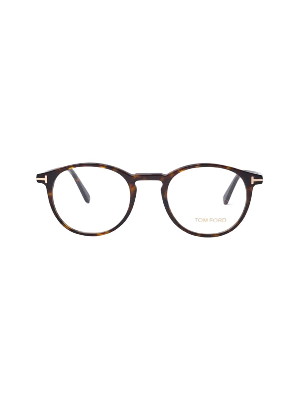 Shop Tom Ford Ft 5294 Glasses